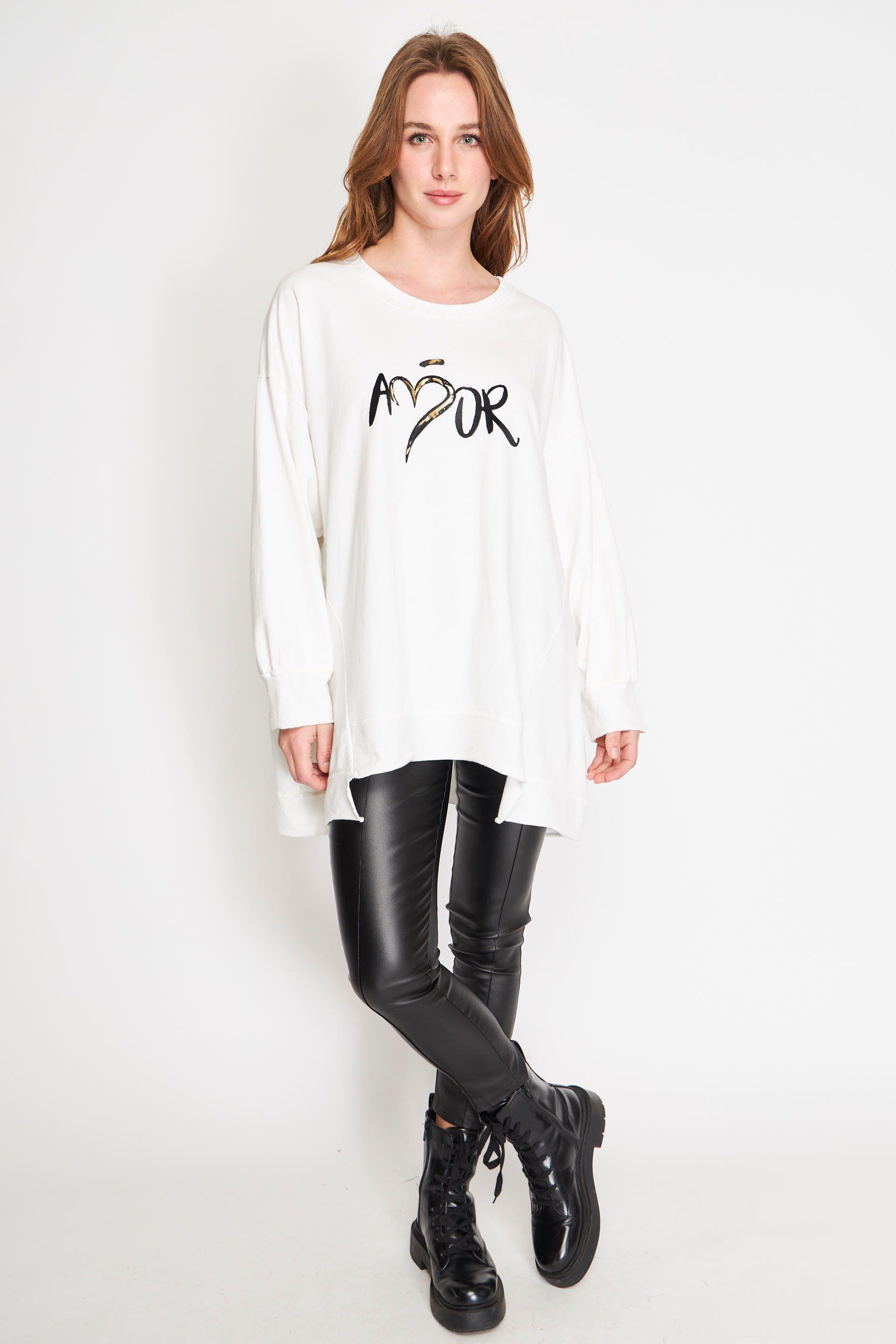 POLERON HILA  BLANCO-0