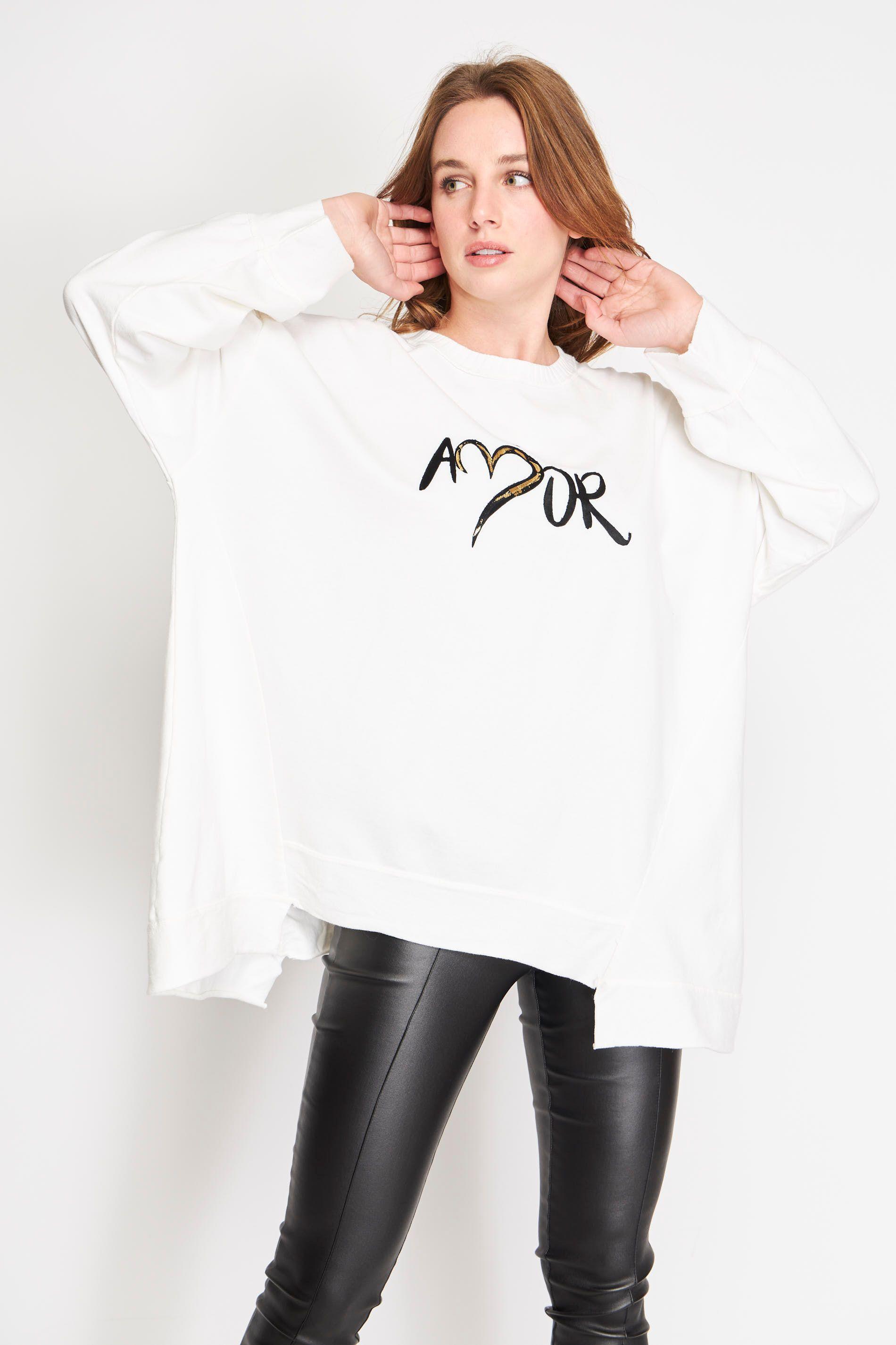 POLERON HILA  BLANCO-1