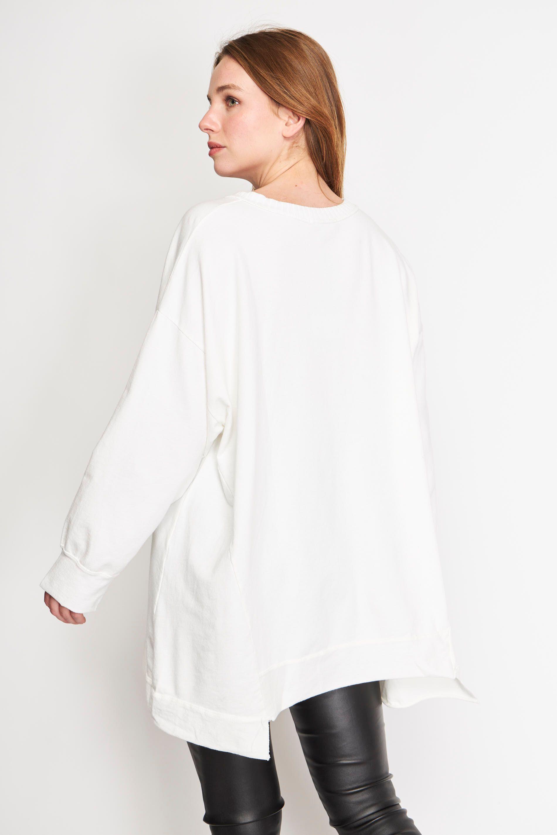 POLERON HILA  BLANCO-2