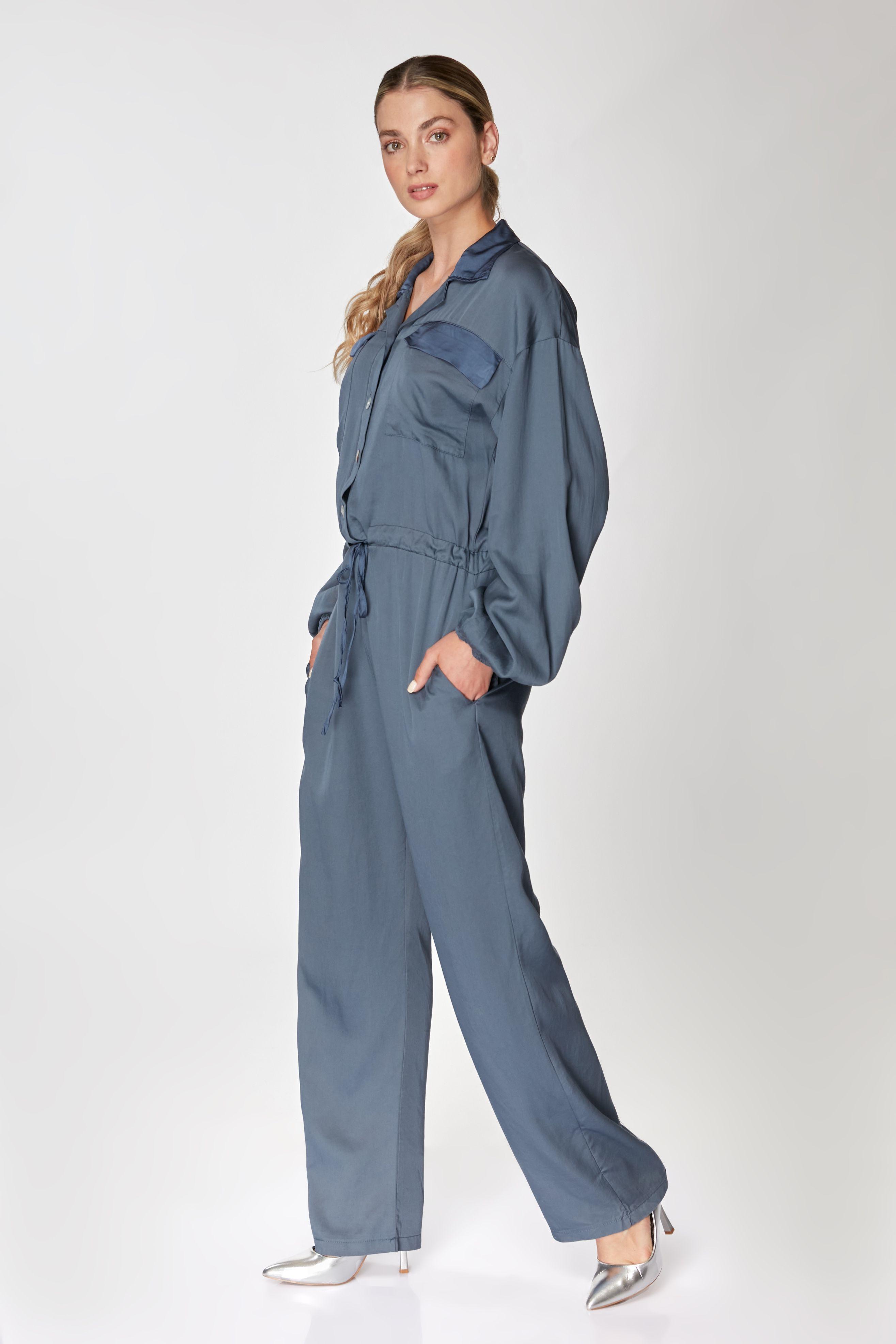 Enterito Tessa Jeans-0