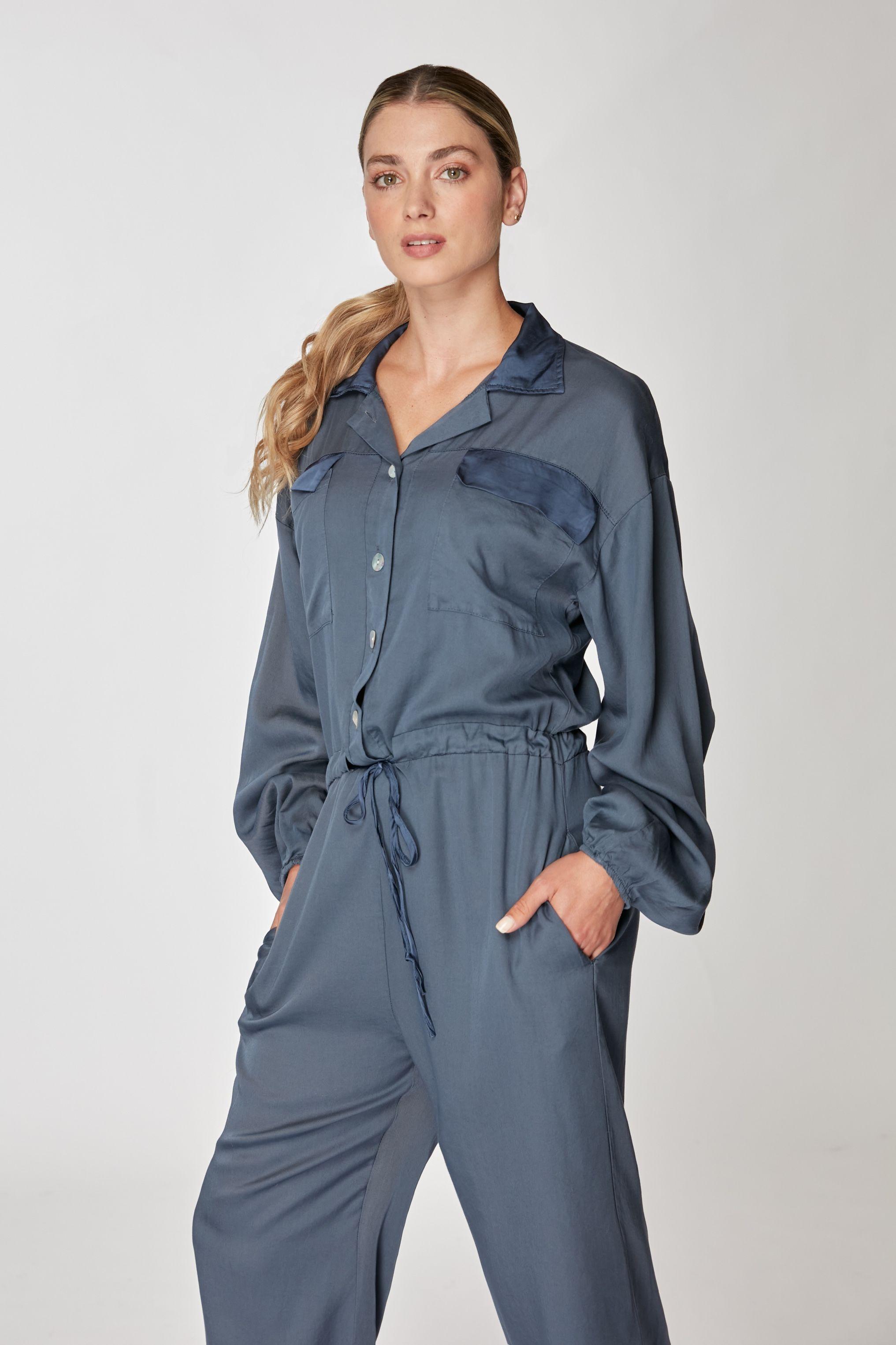 Enterito Tessa Jeans-1