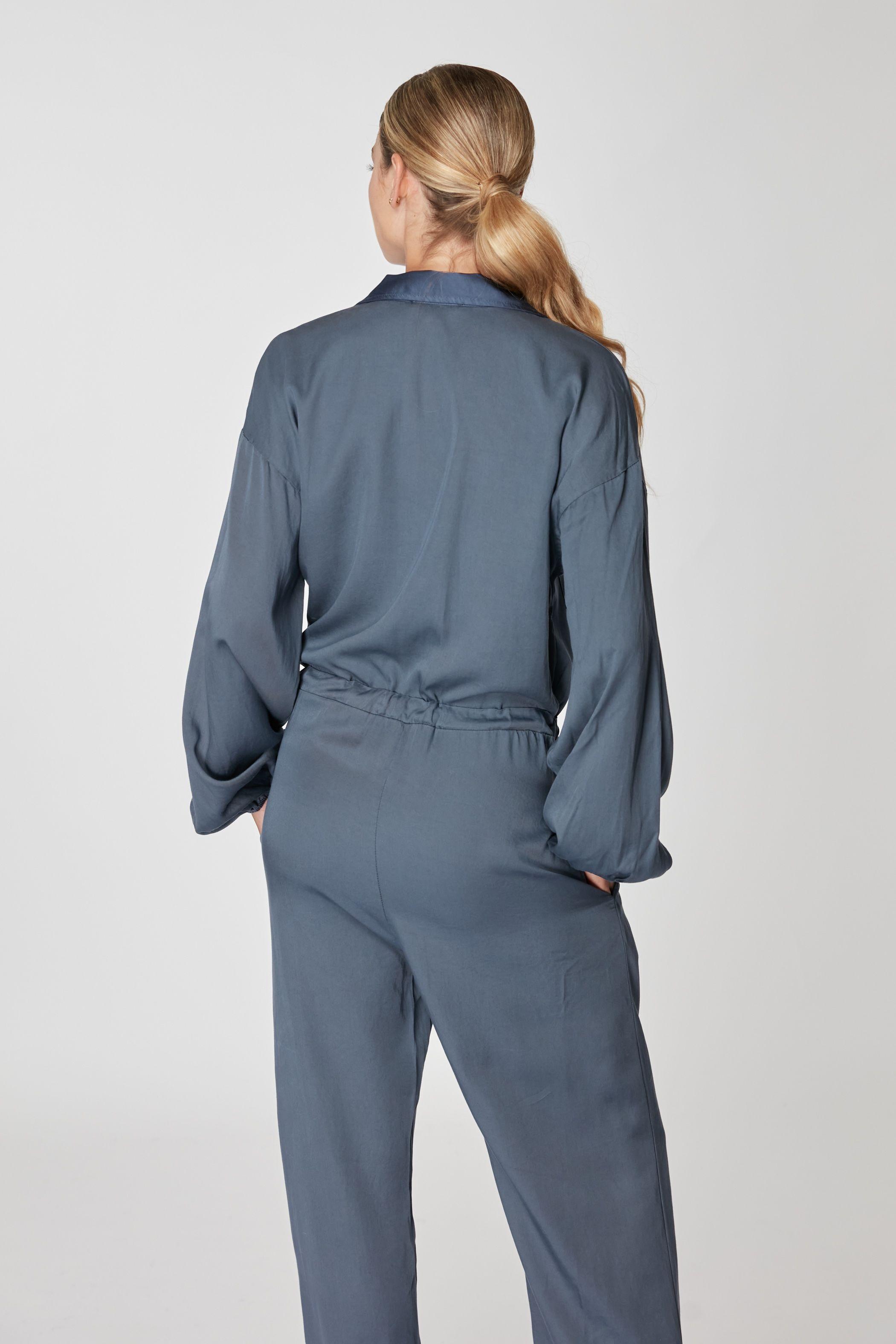 Enterito Tessa Jeans-3