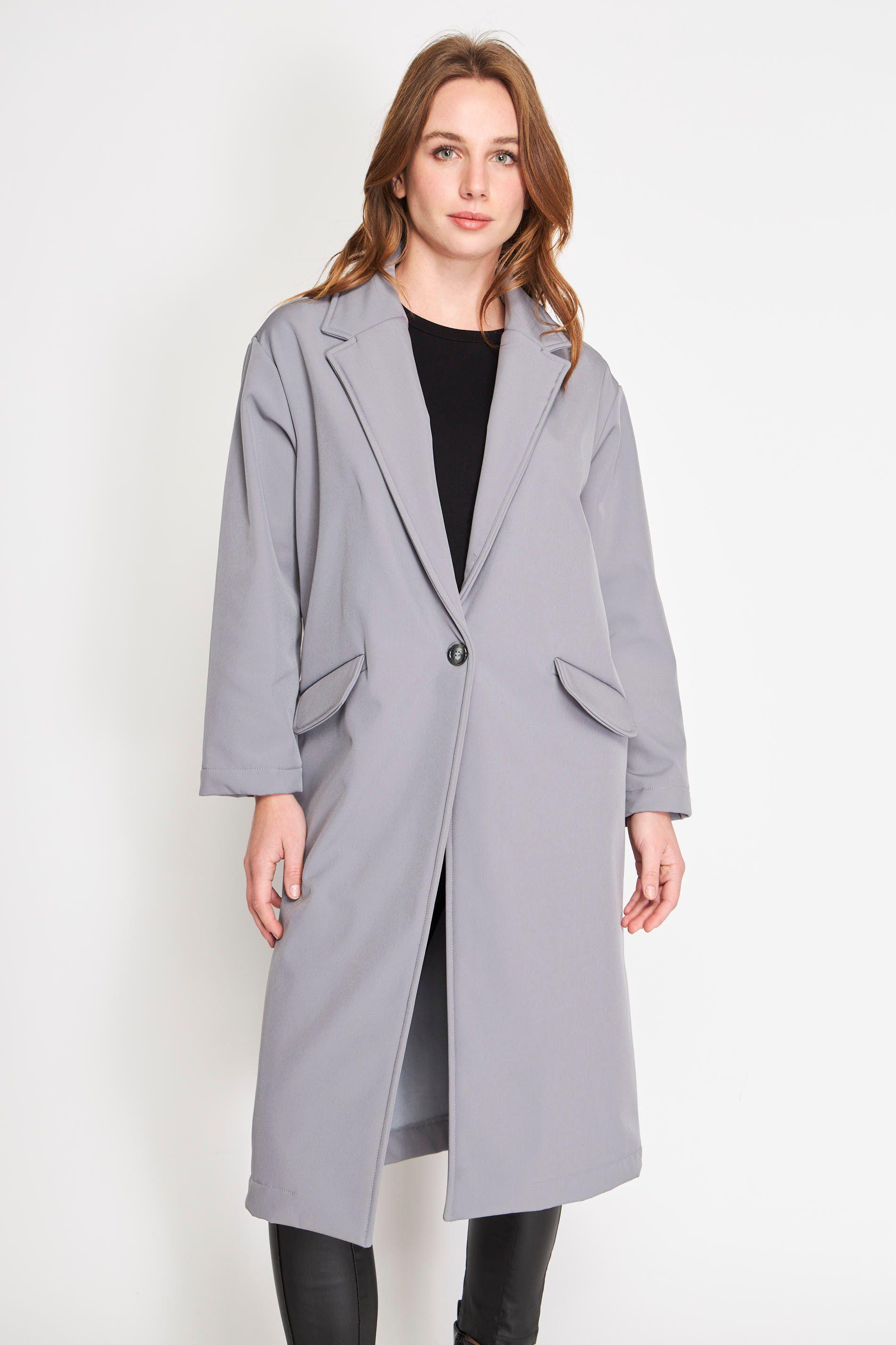 ABRIGO BINA GRIS-1