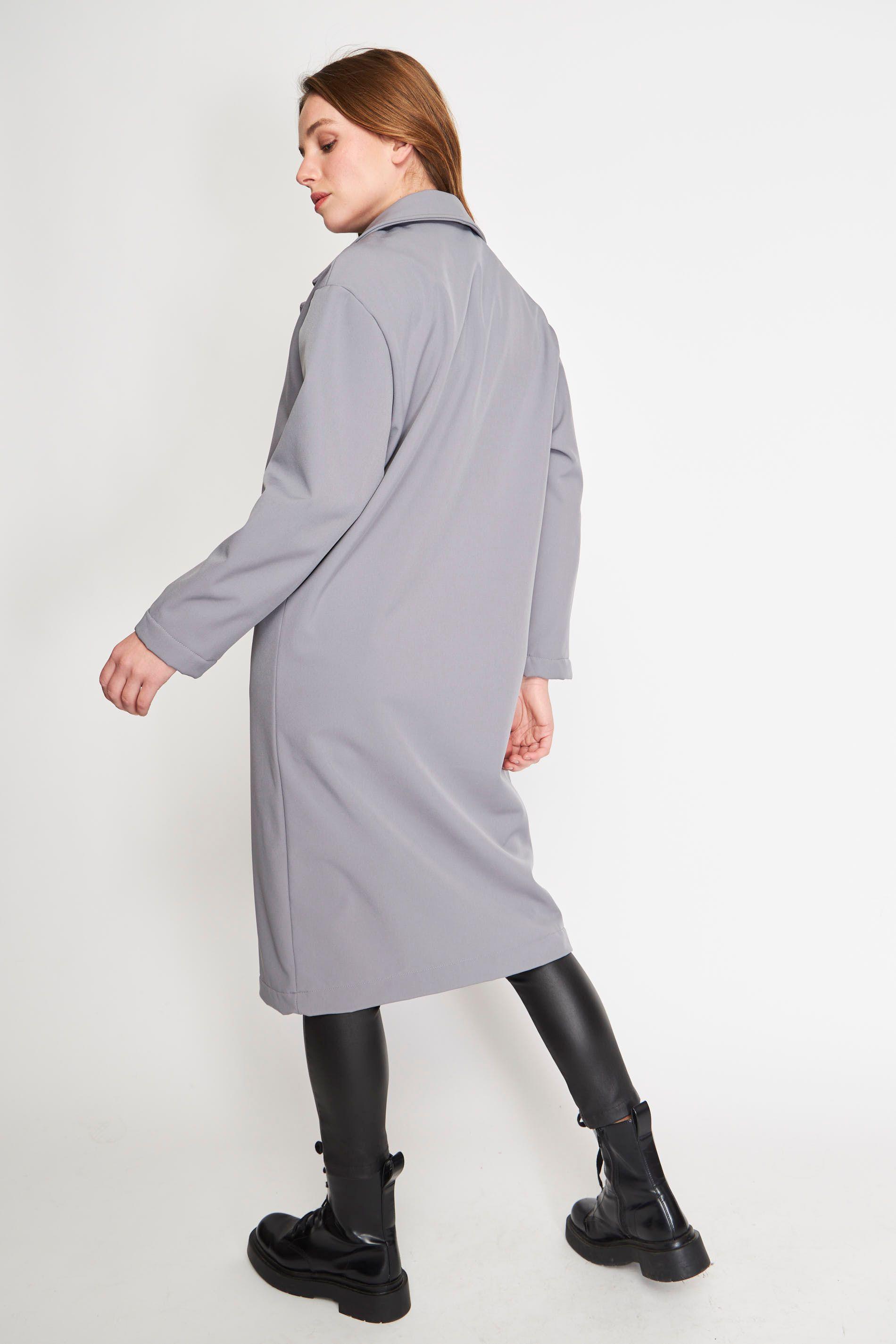 ABRIGO BINA GRIS-2