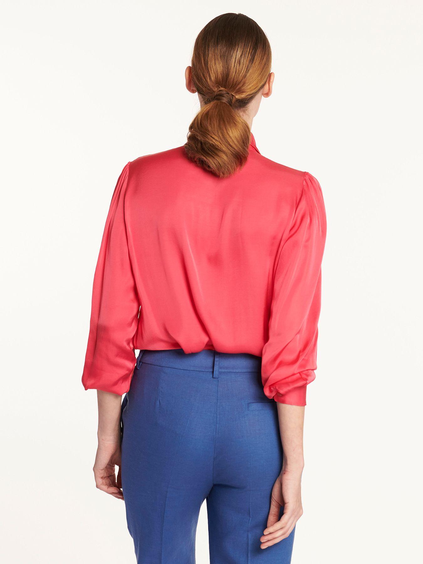 Blusa giorgia coral-3