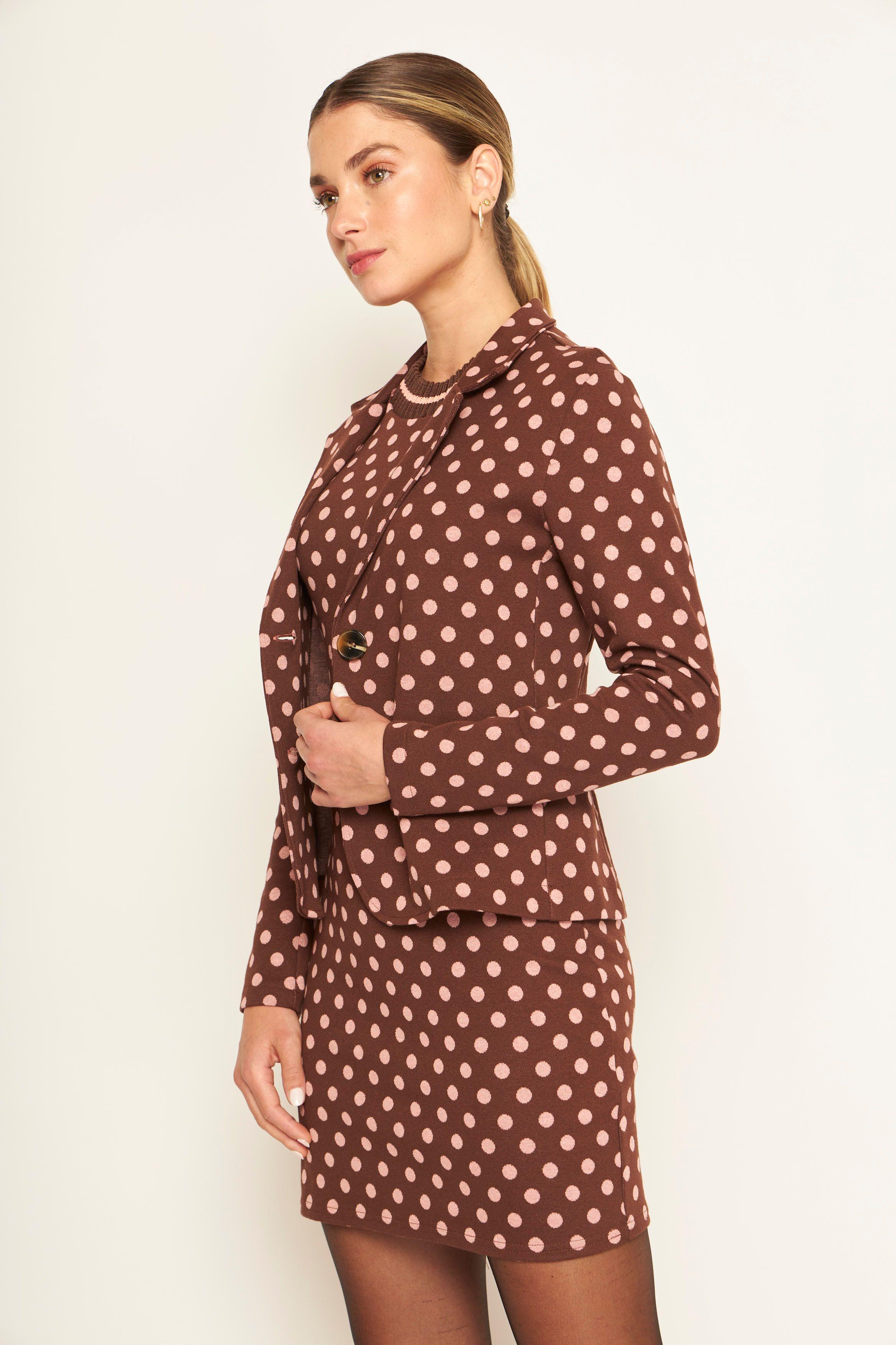 CHAQUETA LUNA ROSA-2