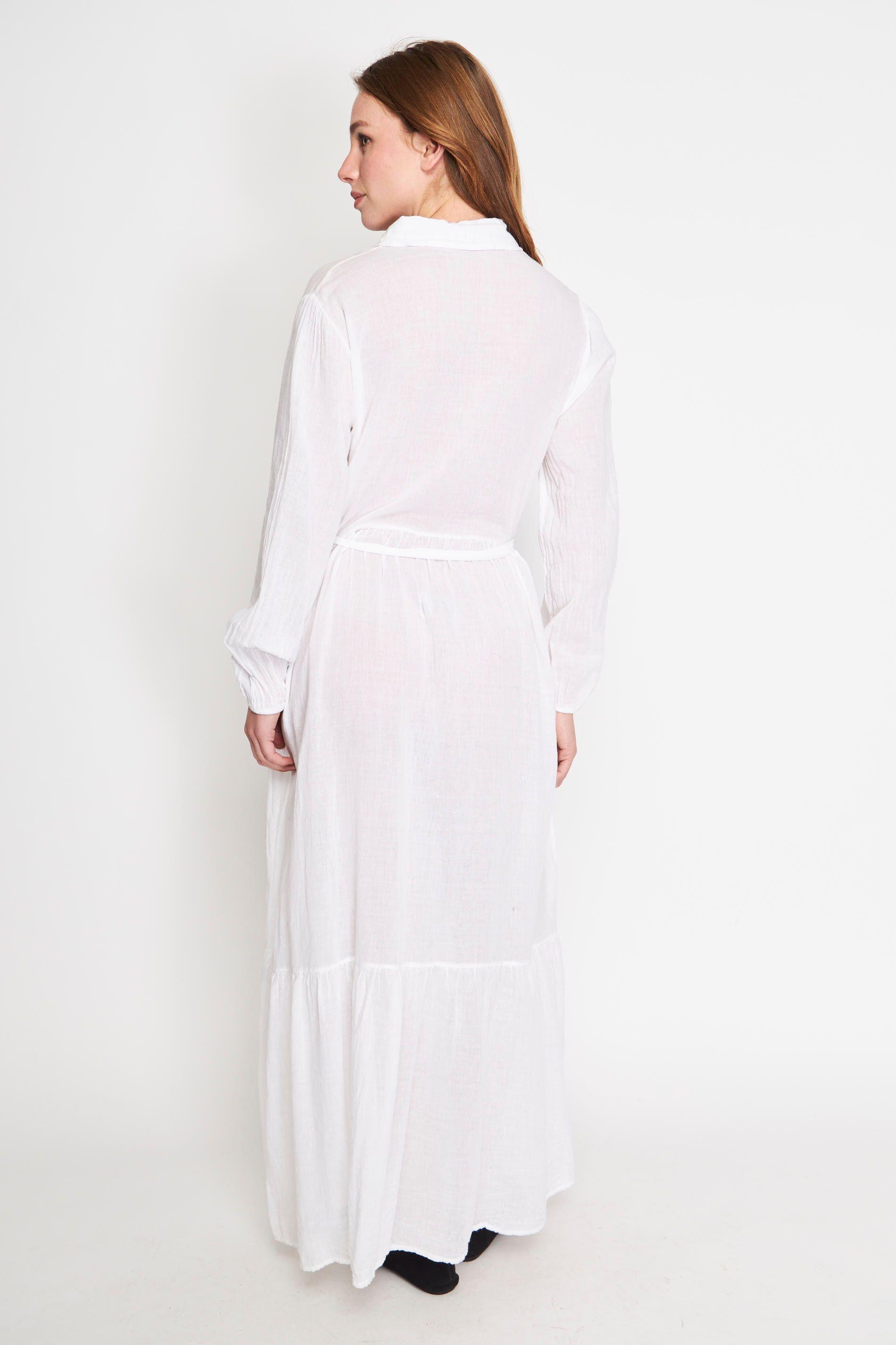 VESTIDO ULA BLANCO-2