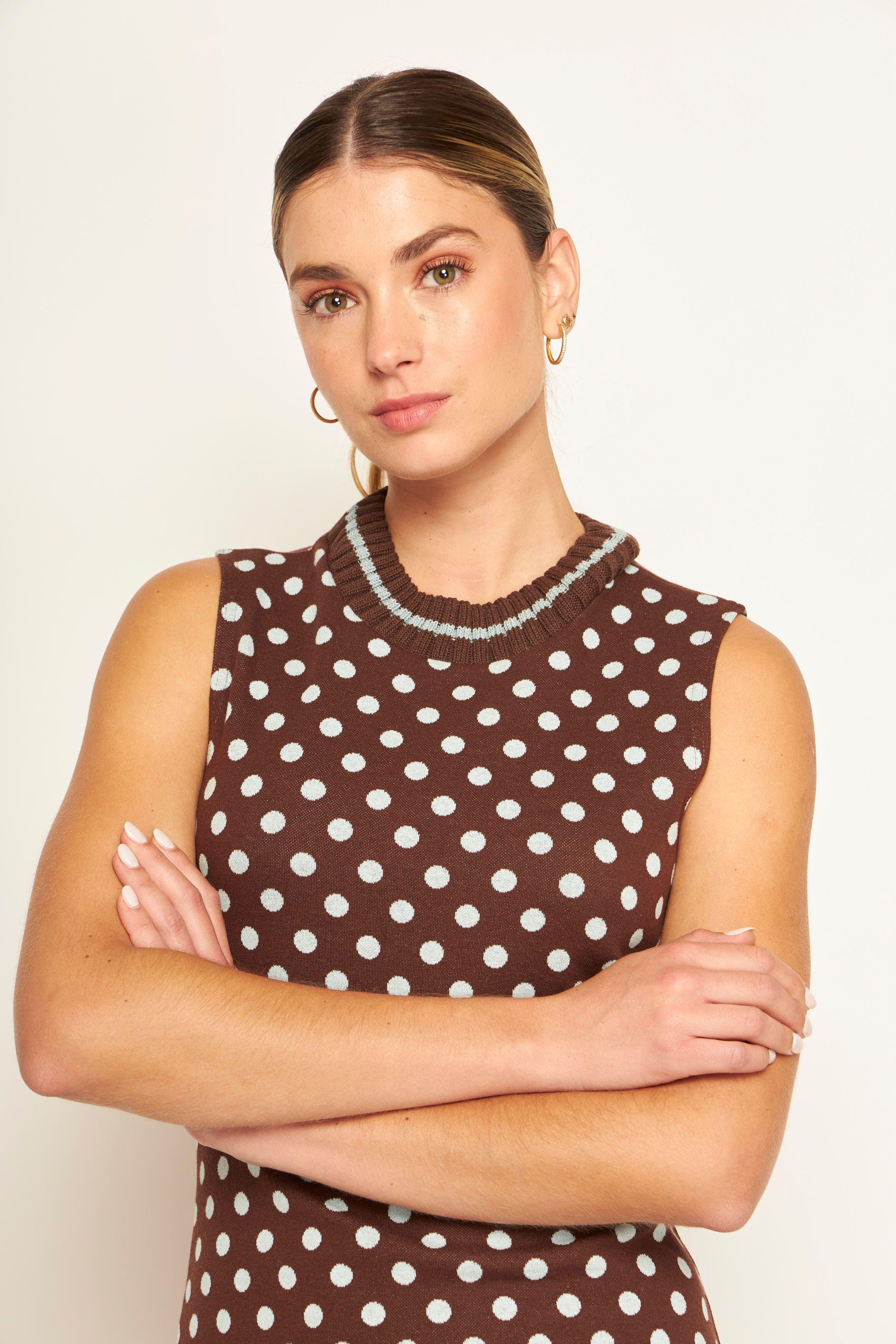 VESTIDO LUMA CELESTE-2