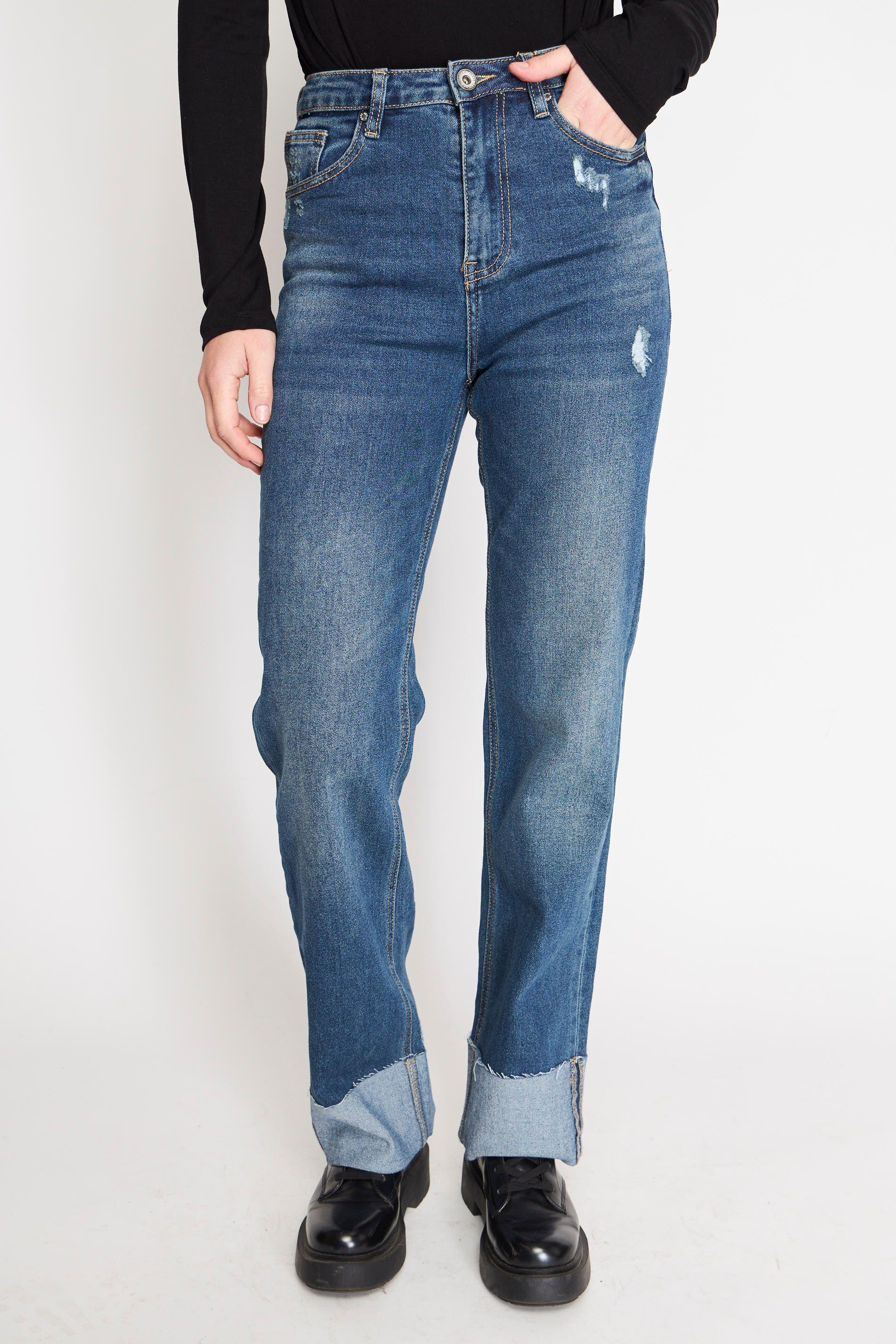 JEANS CALA AZUL-1