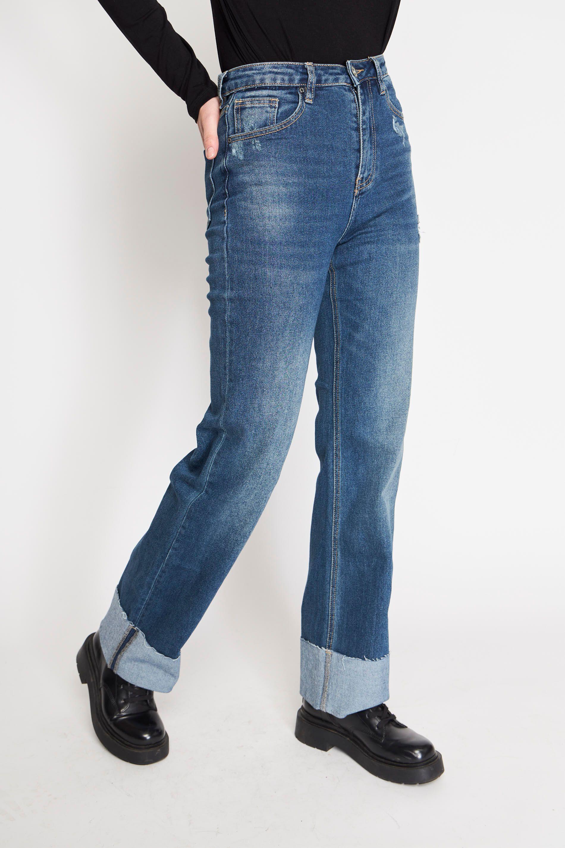 JEANS CALA AZUL-2