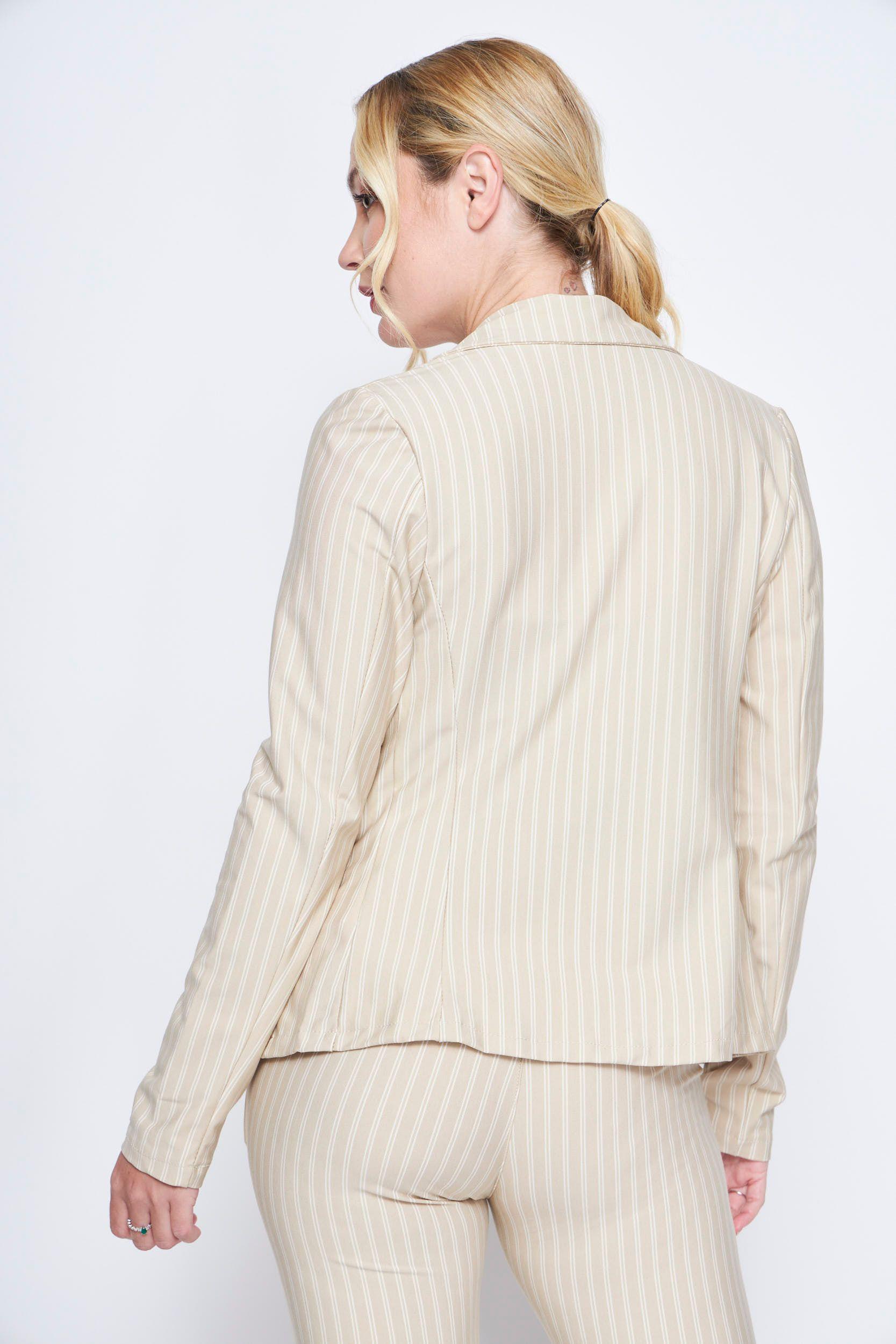 CHAQUETA MENA BEIGE-2