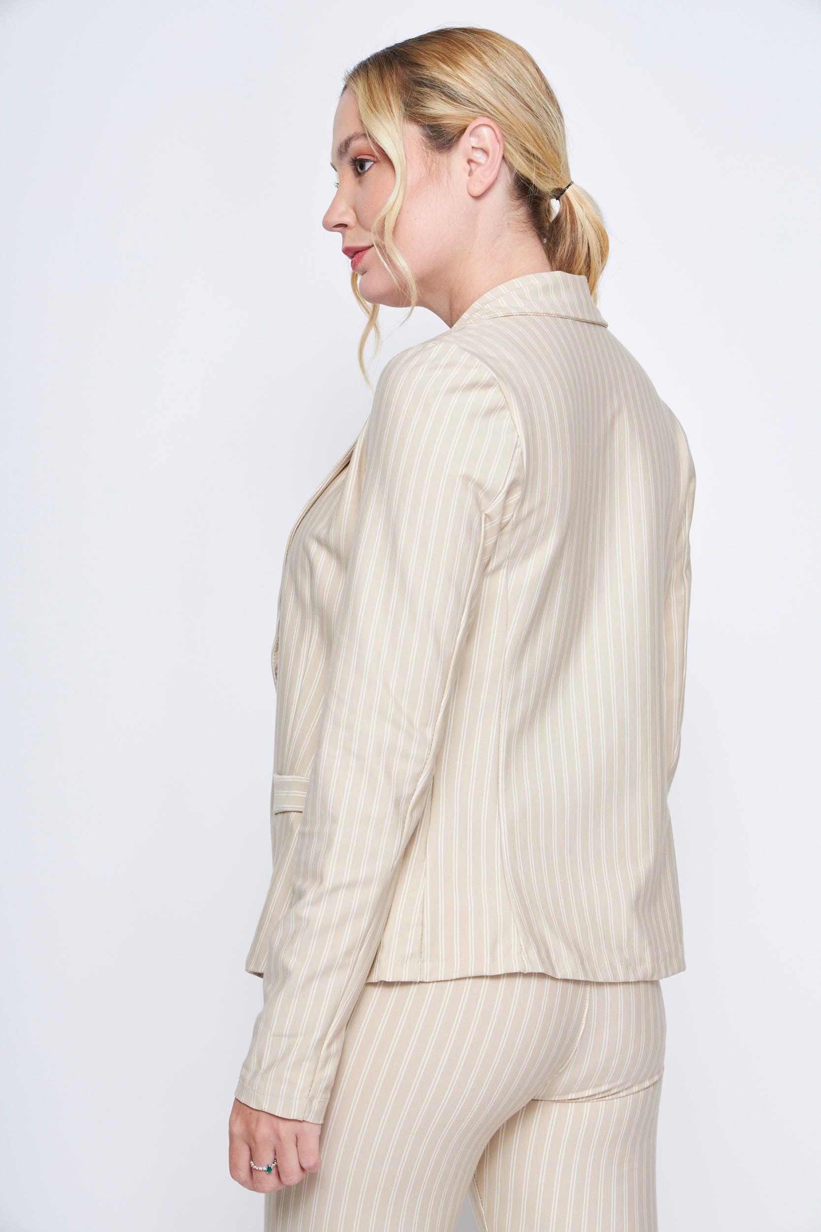 CHAQUETA MENA BEIGE-3