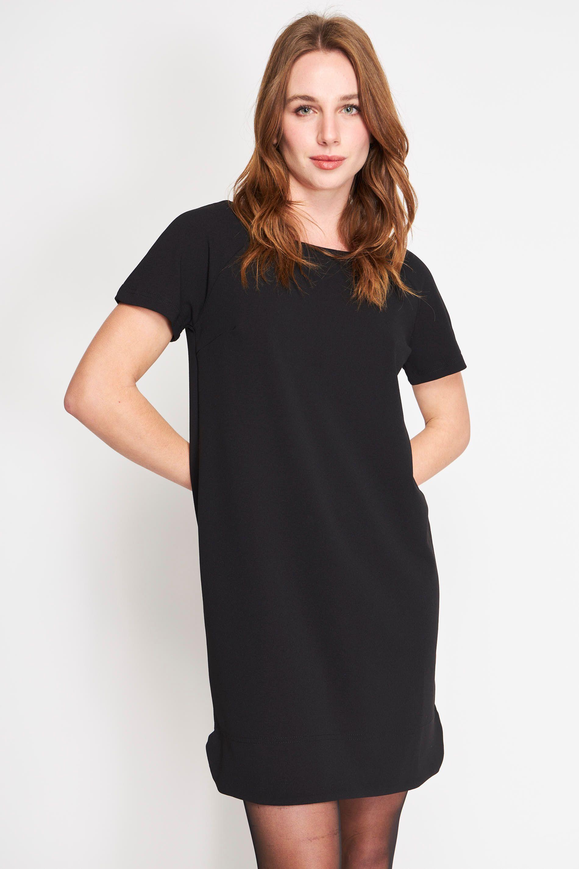 VESTIDO SIRA NEGRO-1