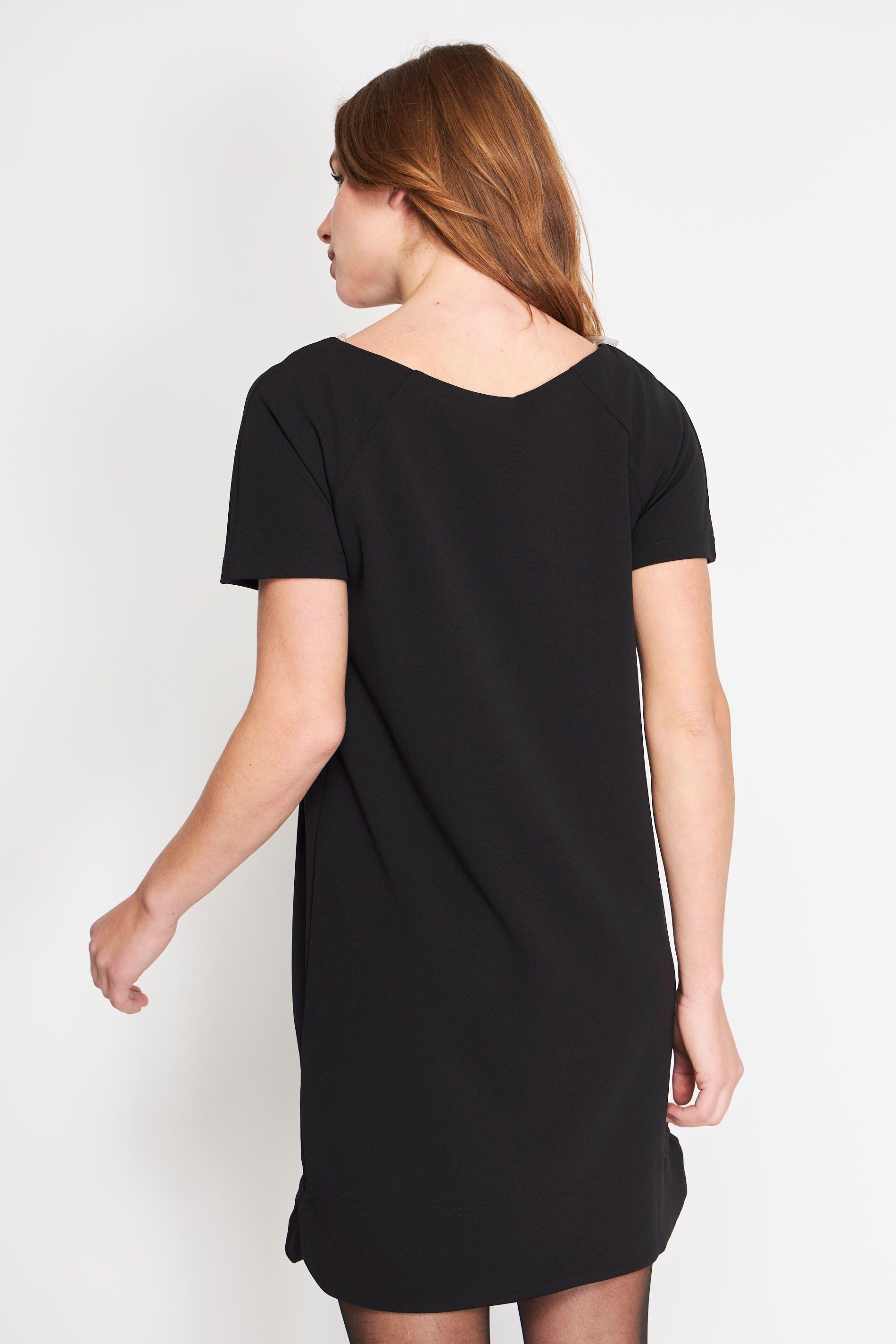 VESTIDO SIRA NEGRO-2