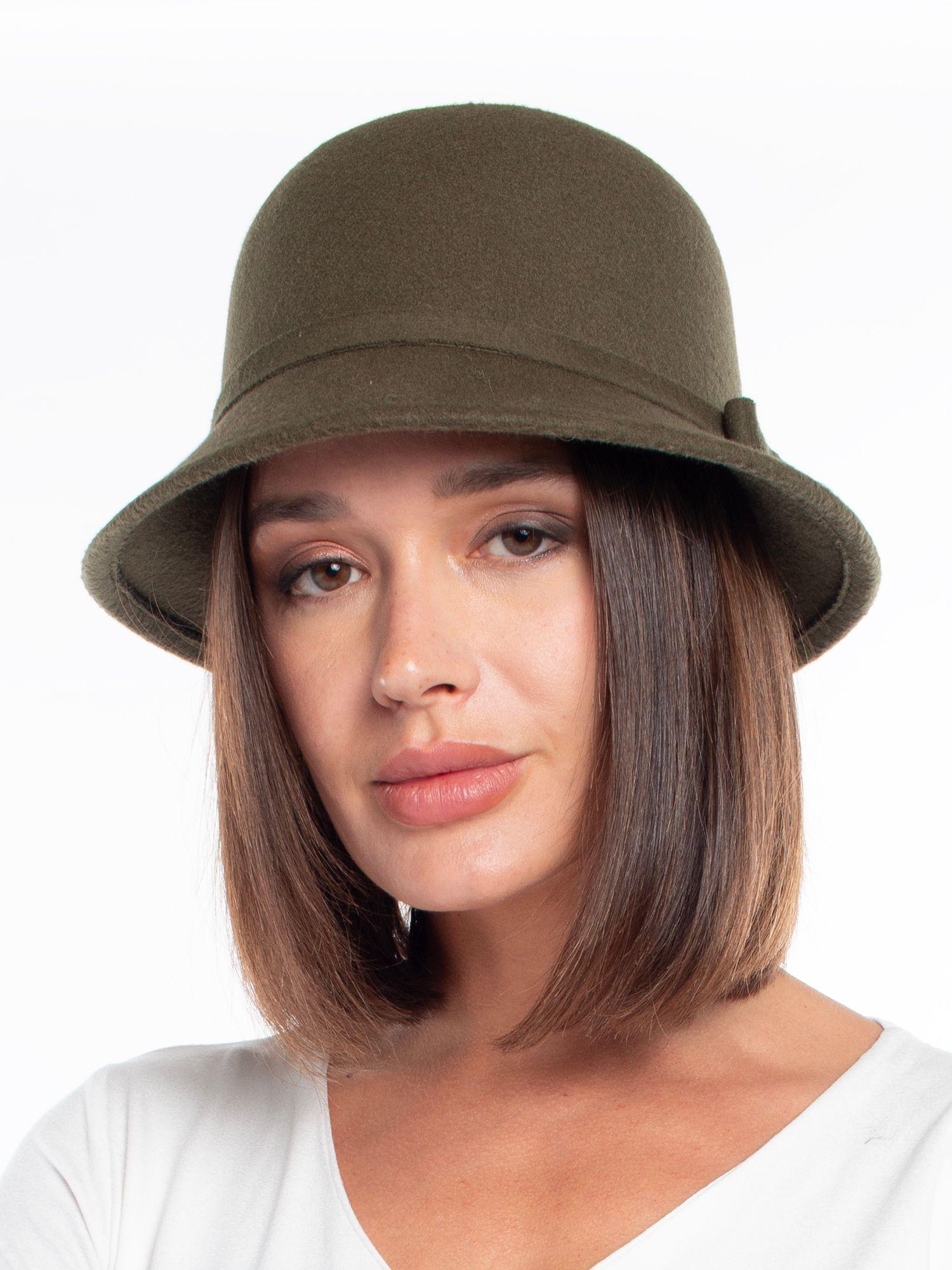 Sombrero Verde Lineatre-0