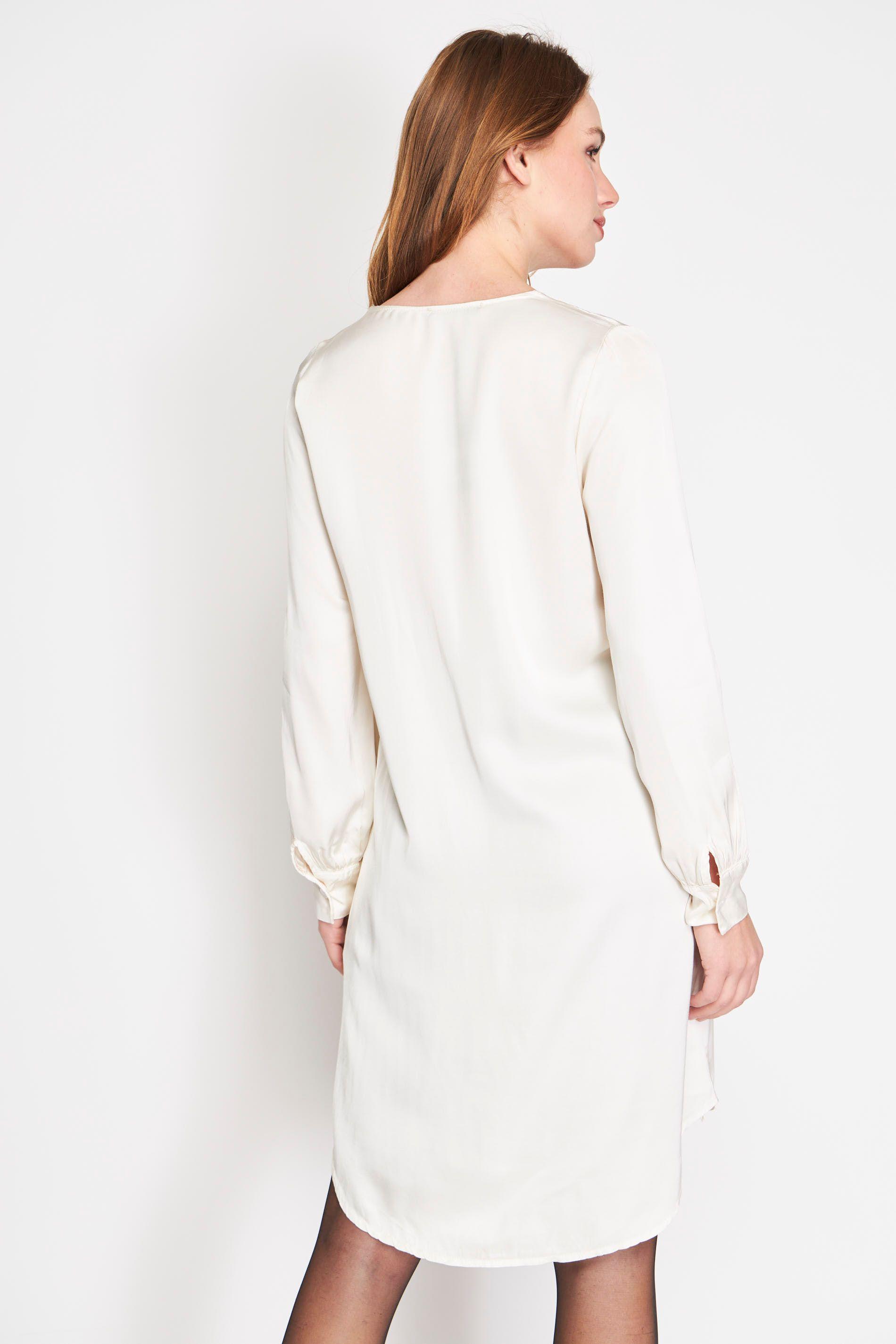 VESTIDO YARA LATTE-2