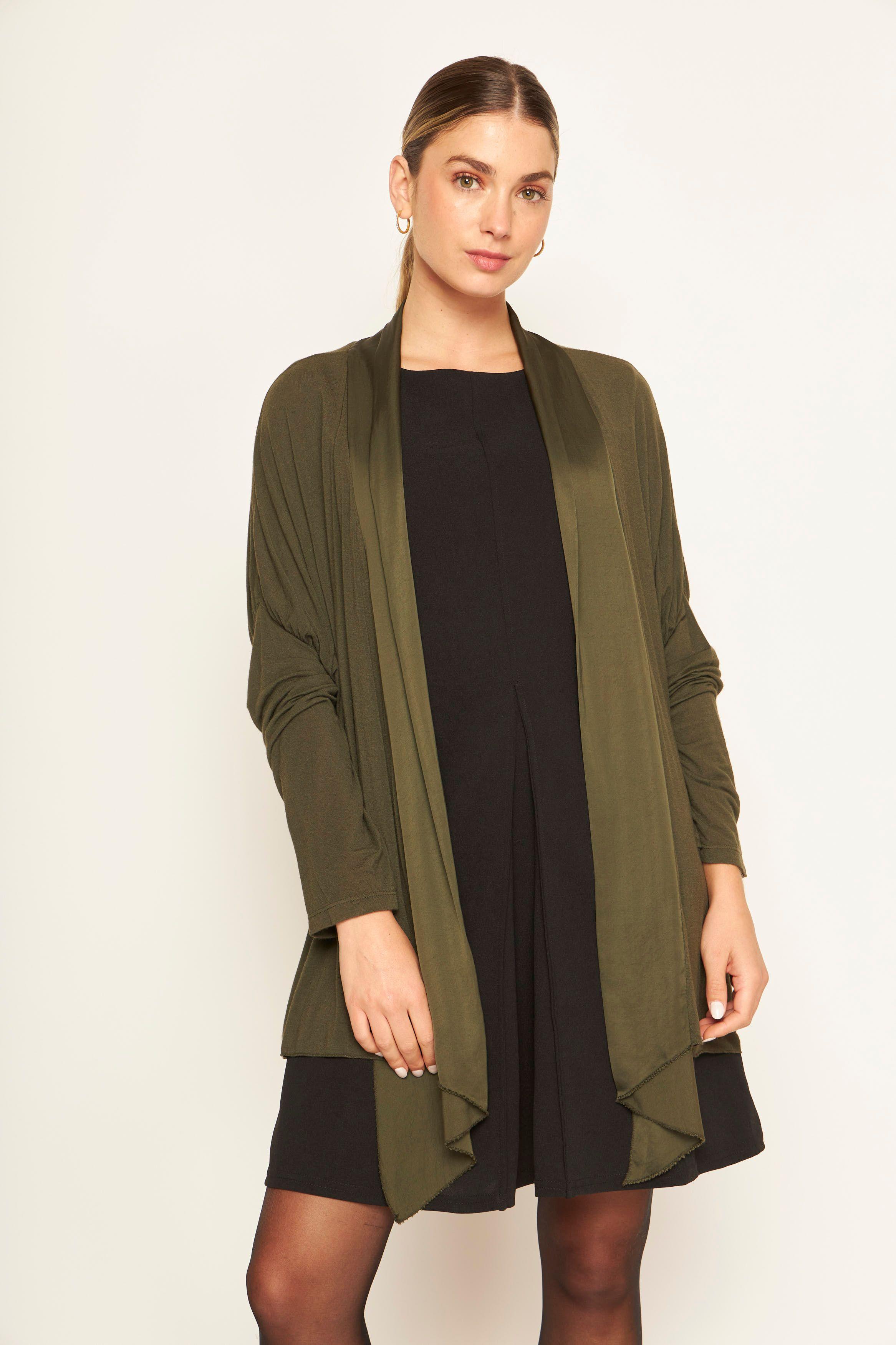 CARDIGAN VITA MILITAR-2