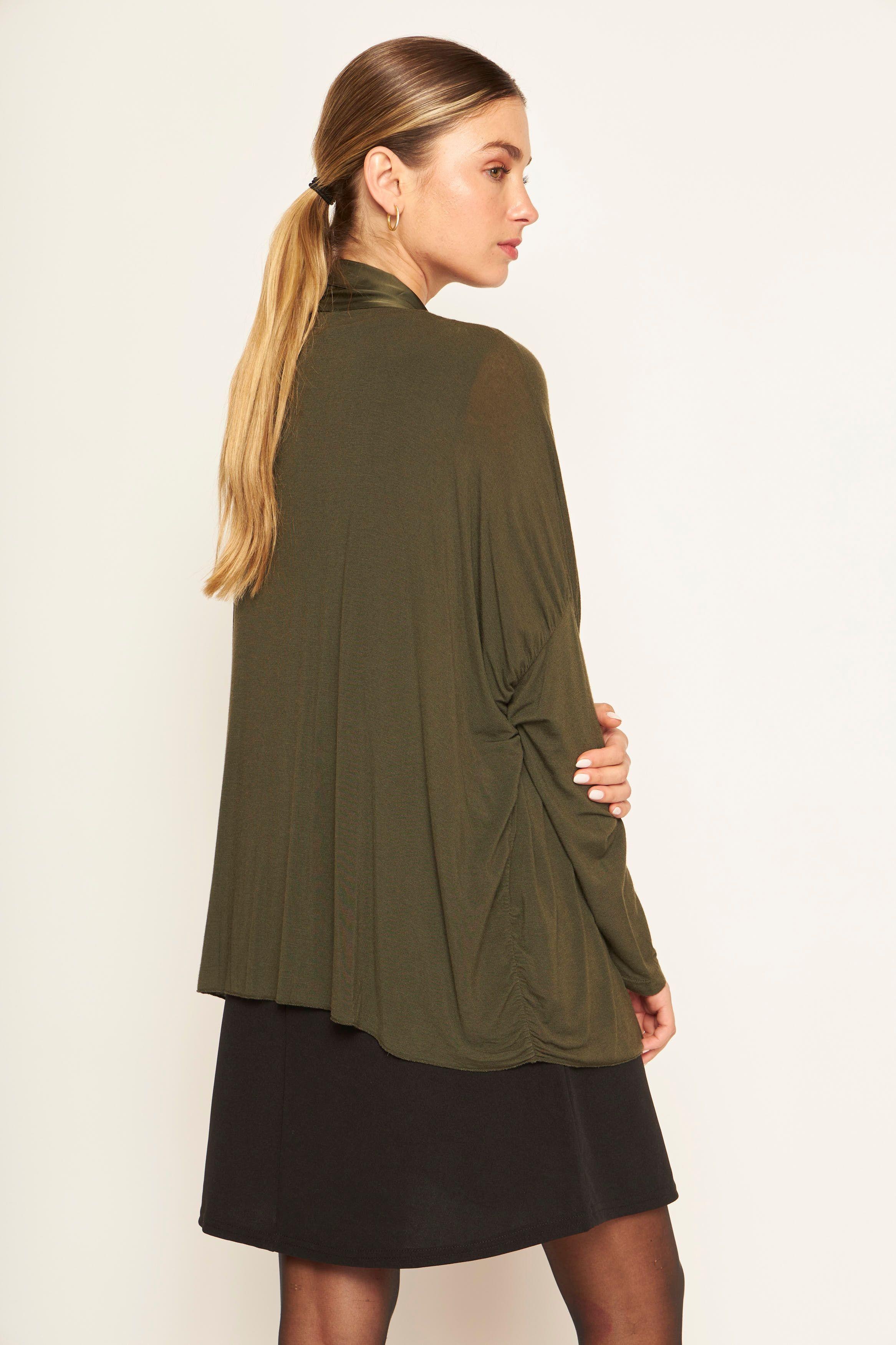 CARDIGAN VITA MILITAR-3