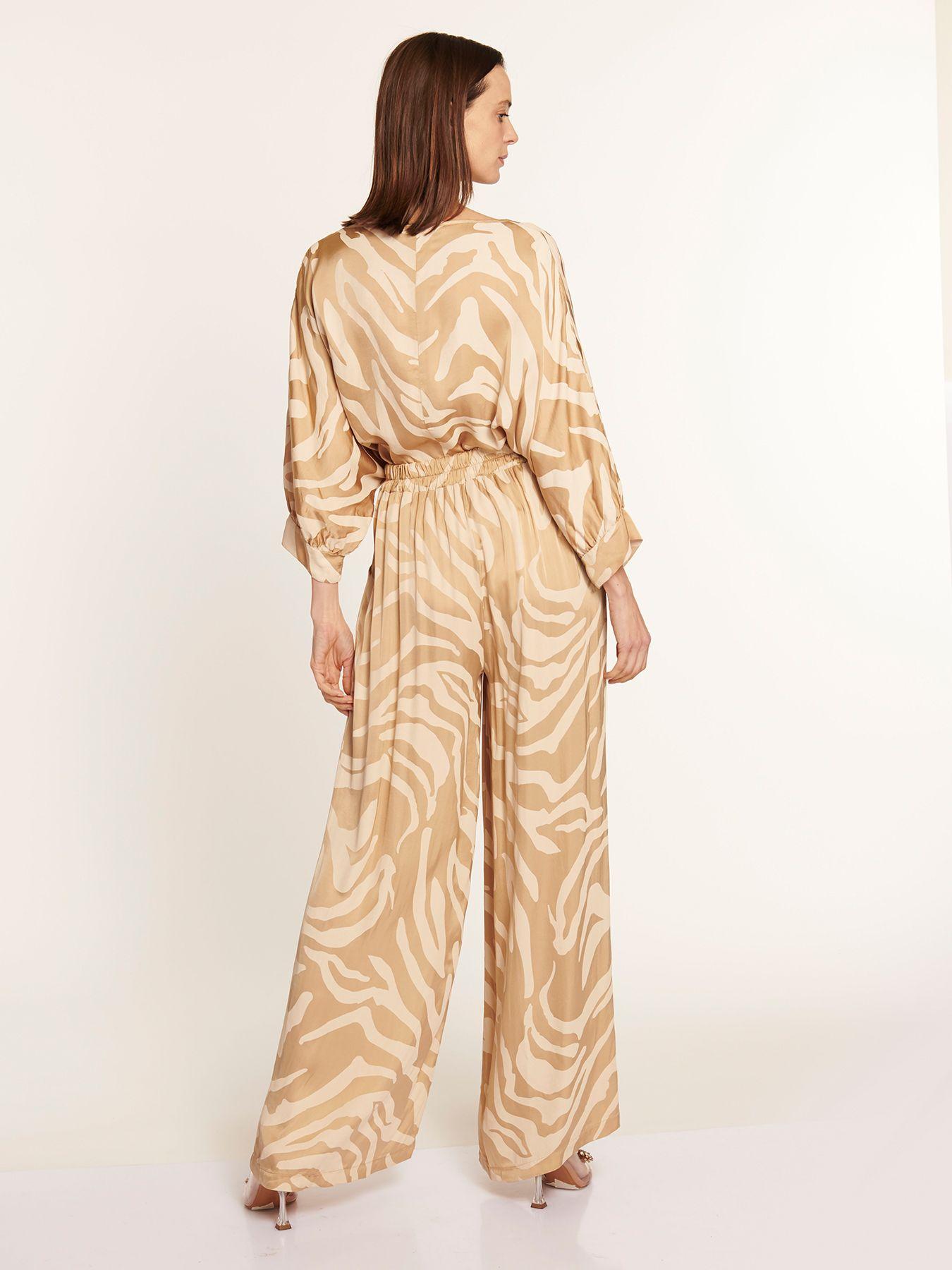 Pantalon agata ostra-3