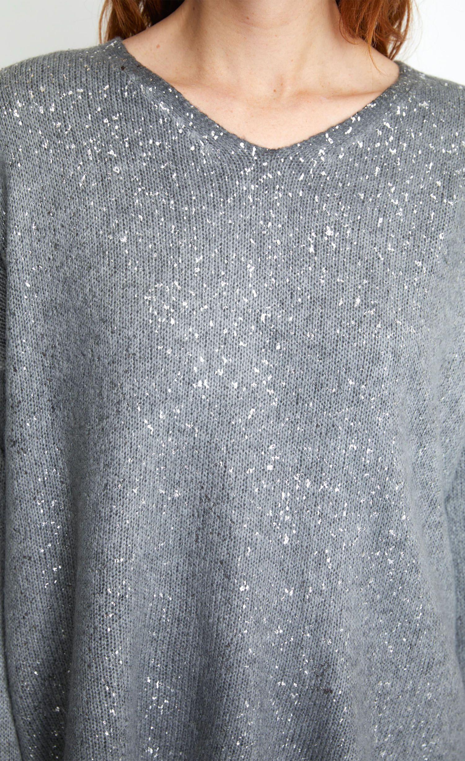 Sweater Perla Lineatre-3