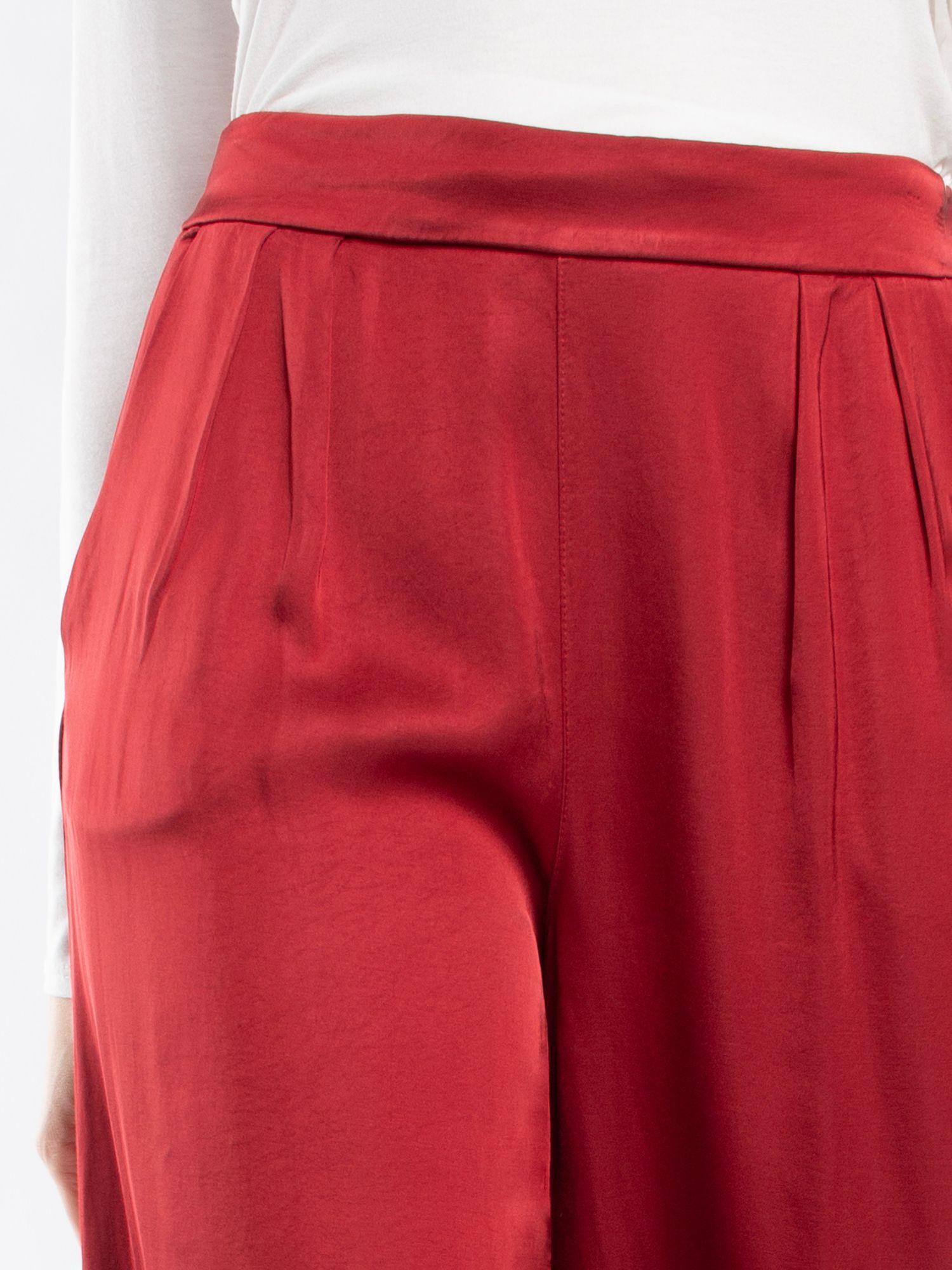Pantalon Siena Lineatre-2