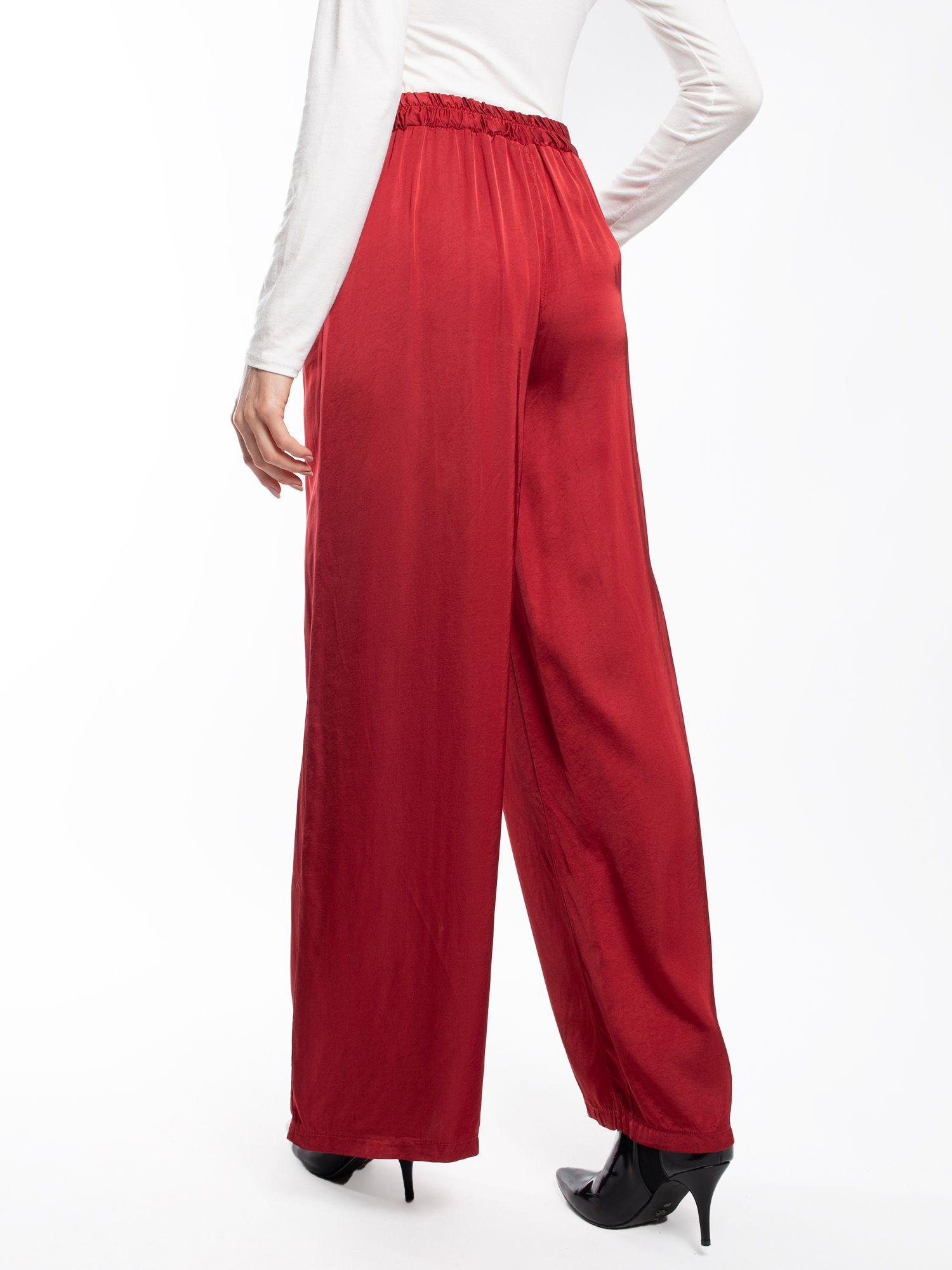 Pantalon Siena Lineatre-1