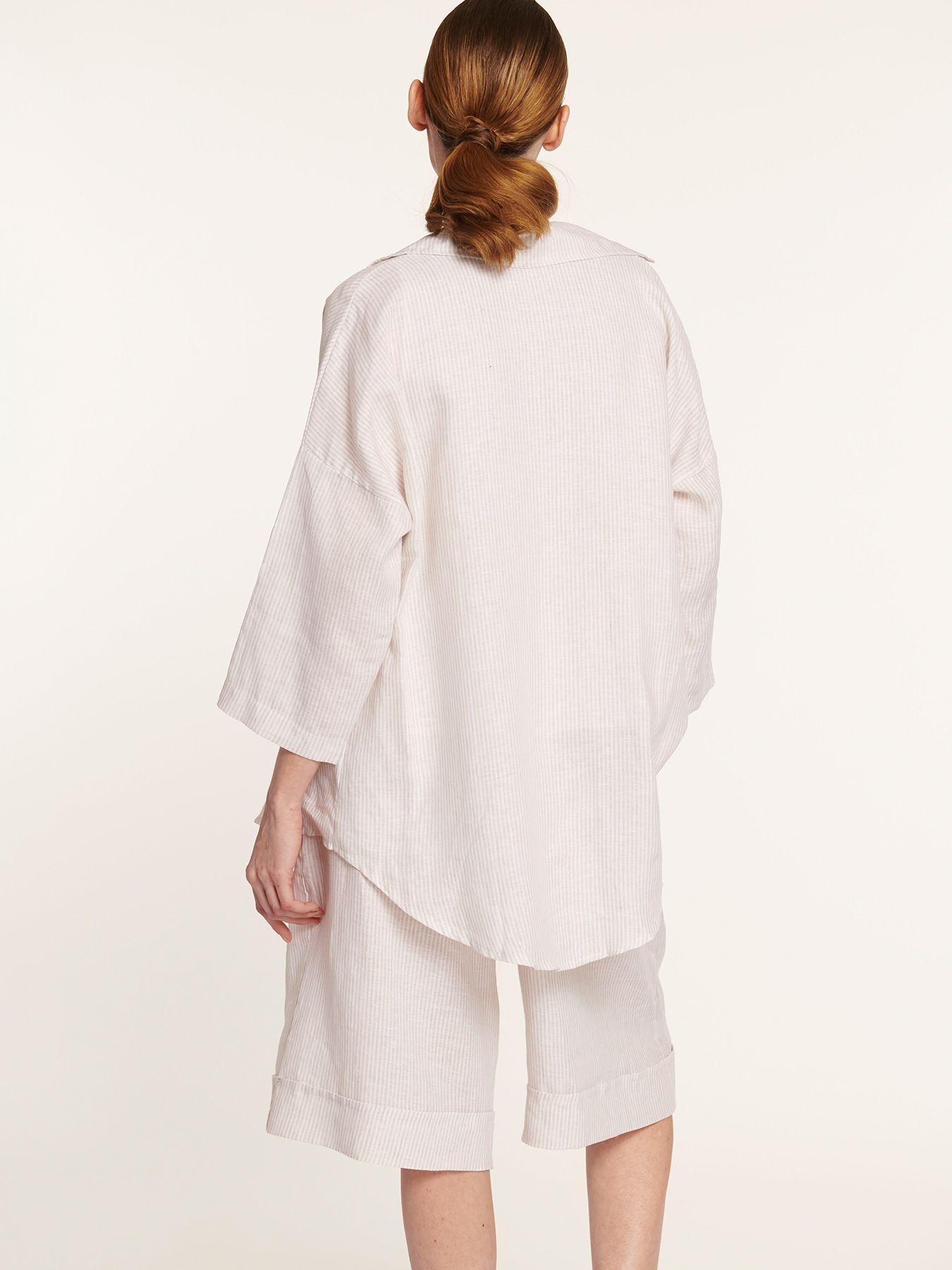 Chaqueta alda beige-3