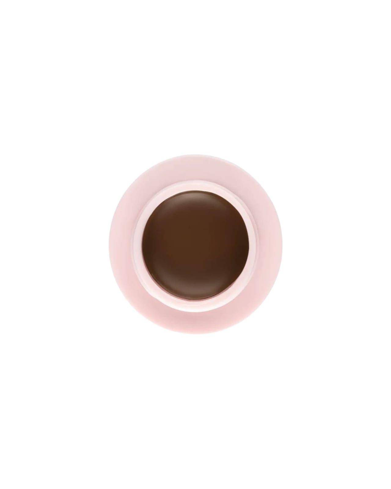5014