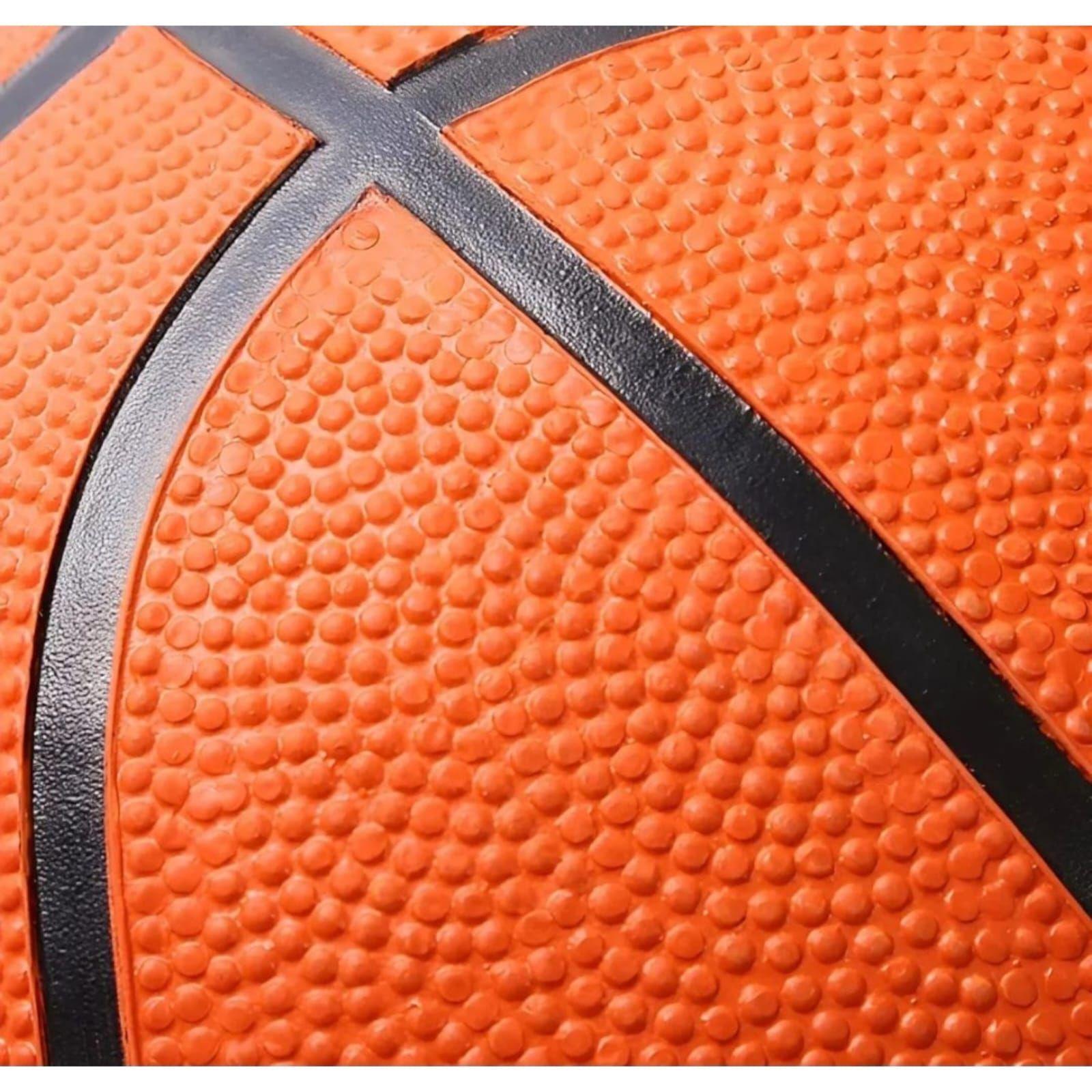 Balón De Basketball Sports Numero 5 Pelota Básquet-3