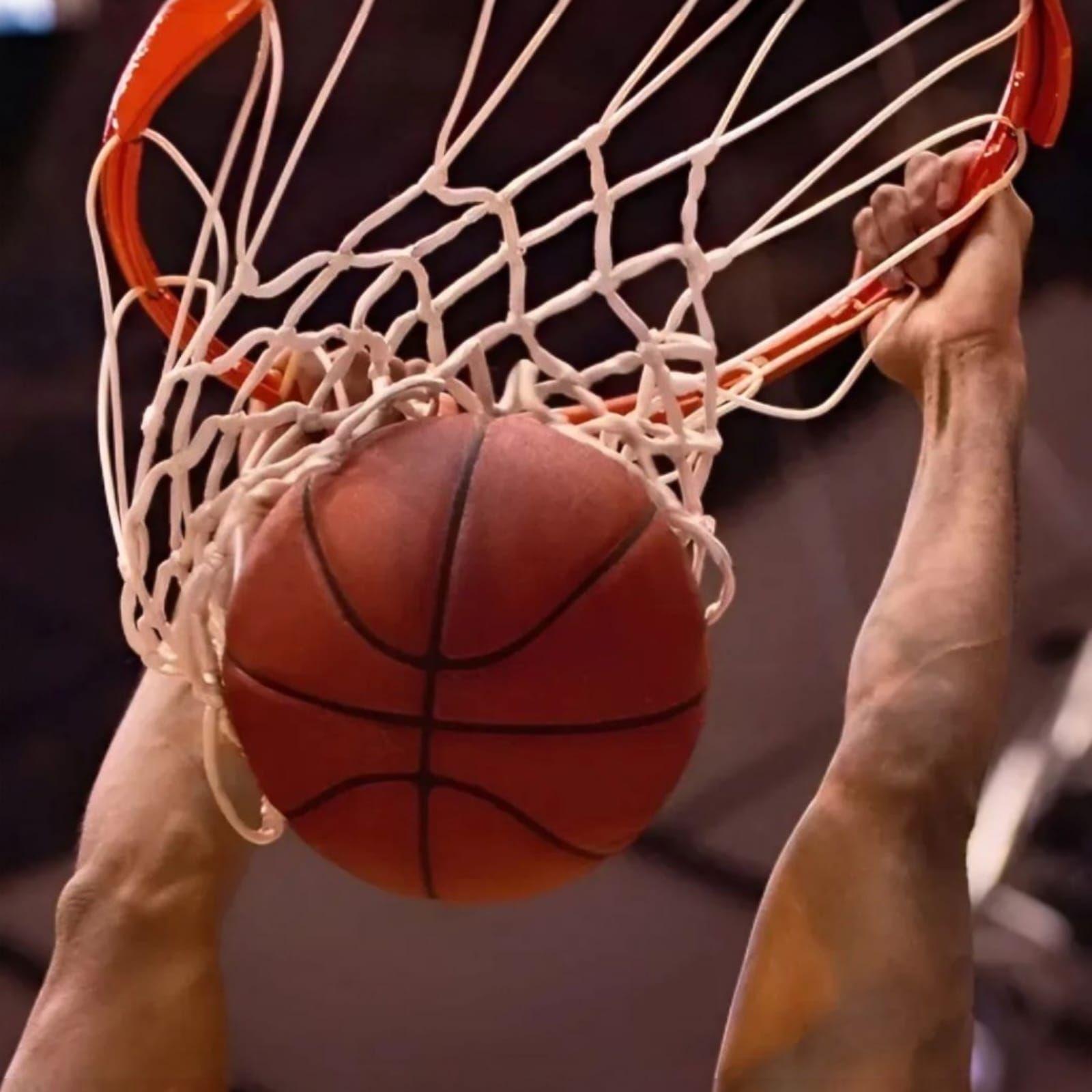 Balón De Basketball Sports Numero 5 Pelota Básquet-4