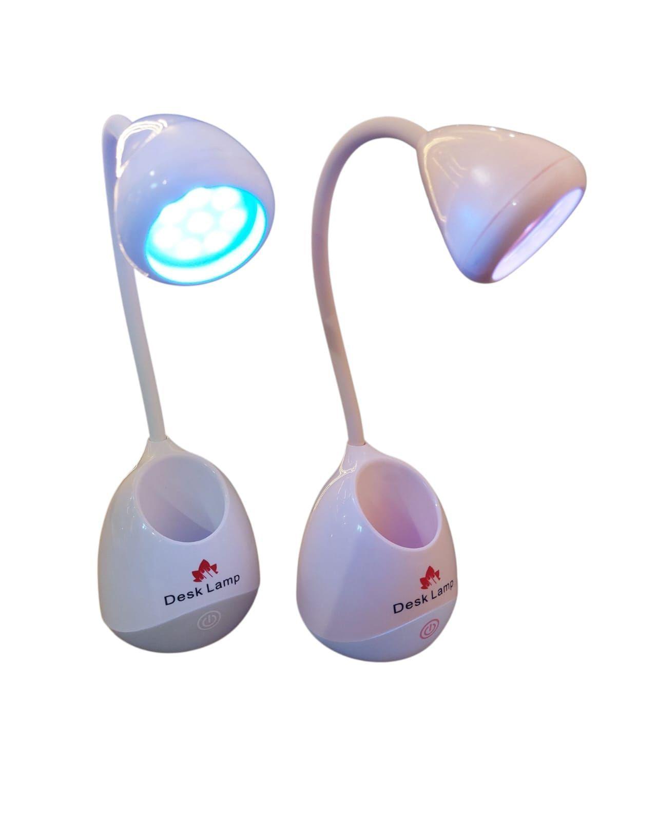 Lampara Uv Led Para Tisp Soft Gel Inalámbrica 36w Blanco-3