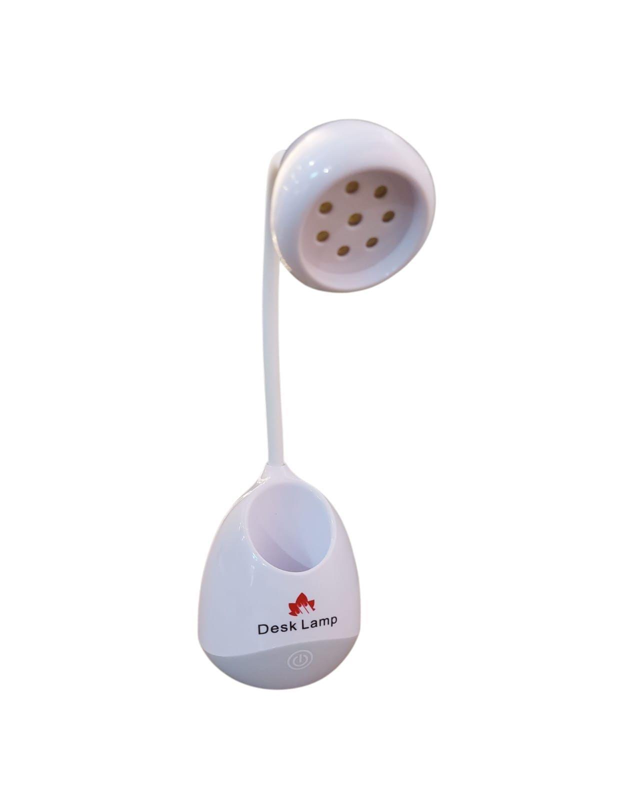 Lampara Uv Led Para Tisp Soft Gel Inalámbrica 36w Blanco-4