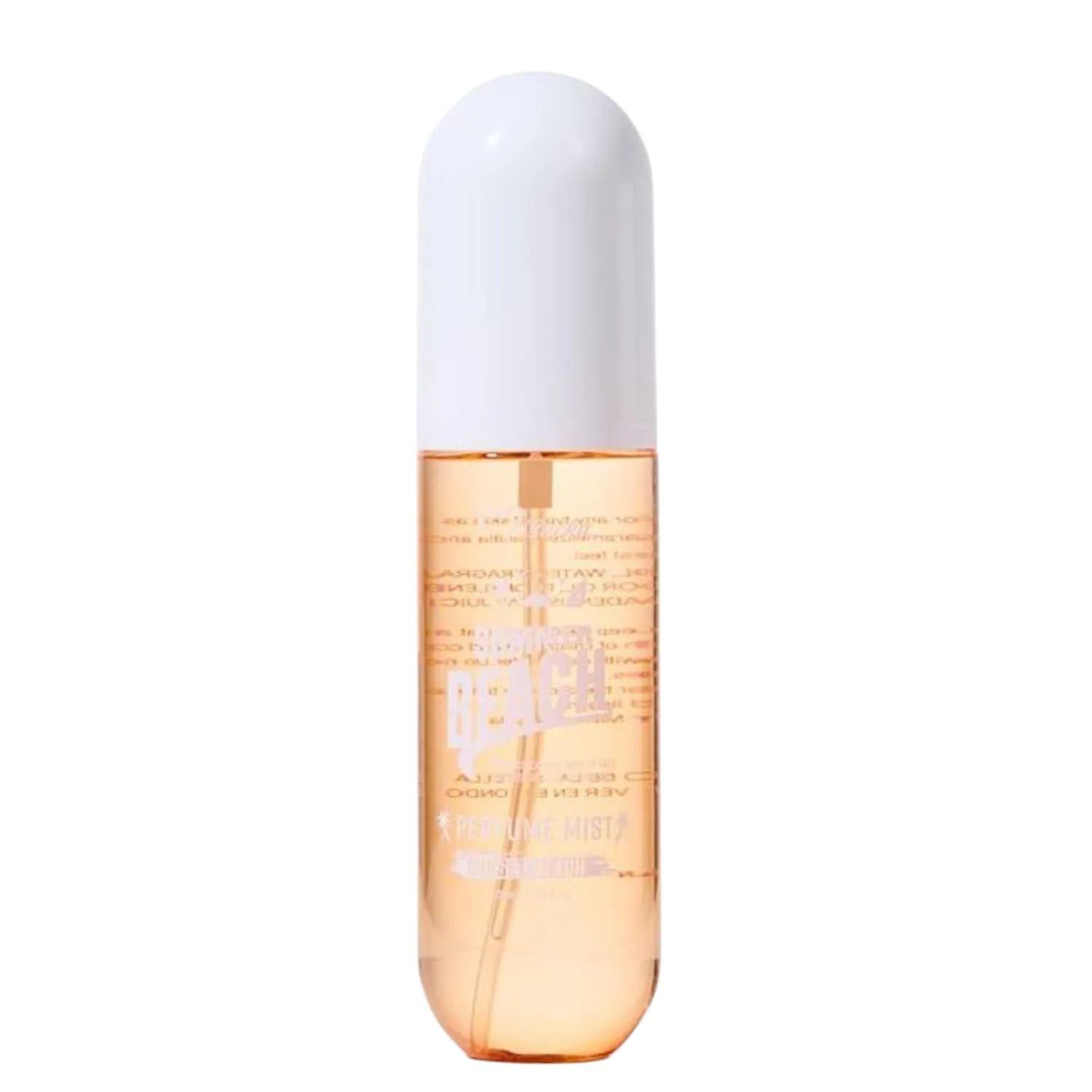  Perfume Para El Pelo Y Cuerpo Dawn Glow-2