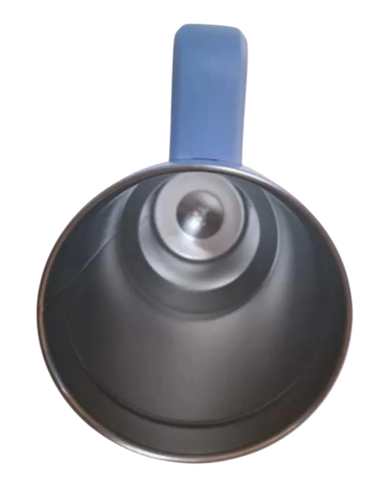 Vaso térmico Stitch Vibes 1180ml-3