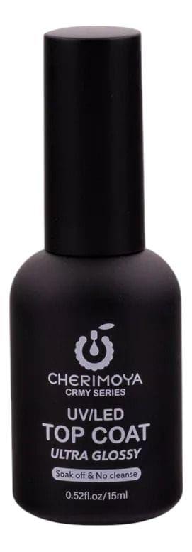 Top Coap Esmaltado Permanente 15ml -2