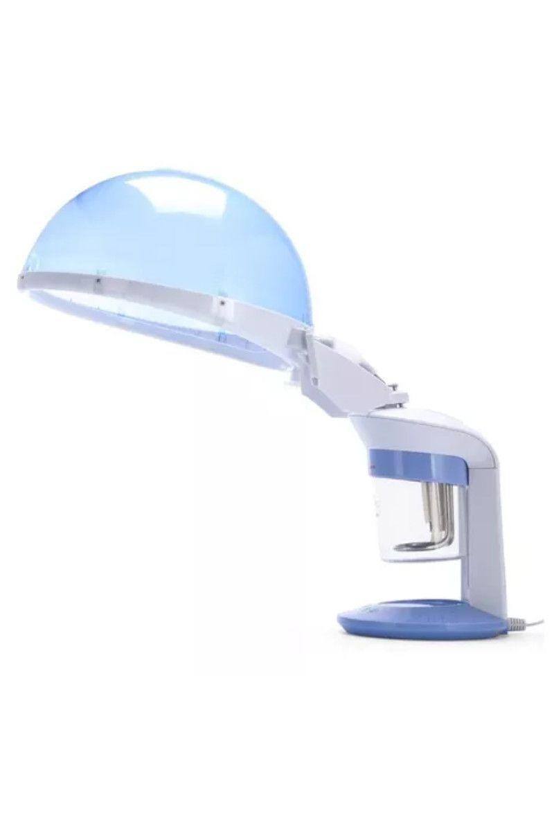 Vaporizador Facial y Capilar Multifunción Terapia Capilar-1
