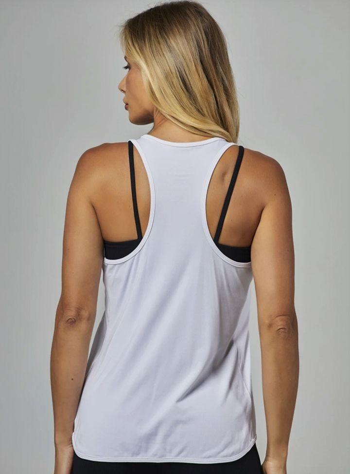 Polera deportiva dama dryfit Vestem by Brasil soo Glam-1