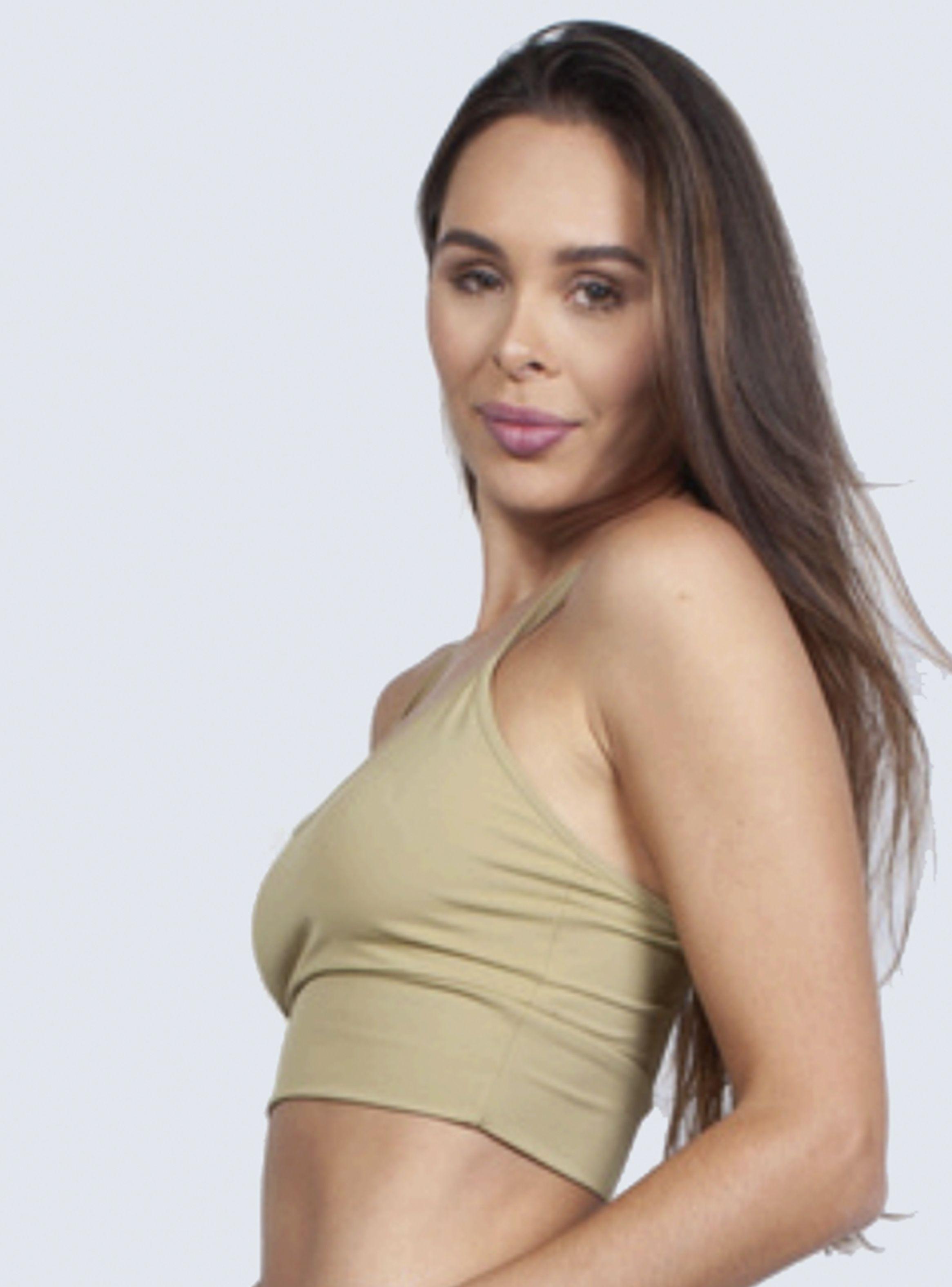 Top Peto Pistacho Bia Brazil-2