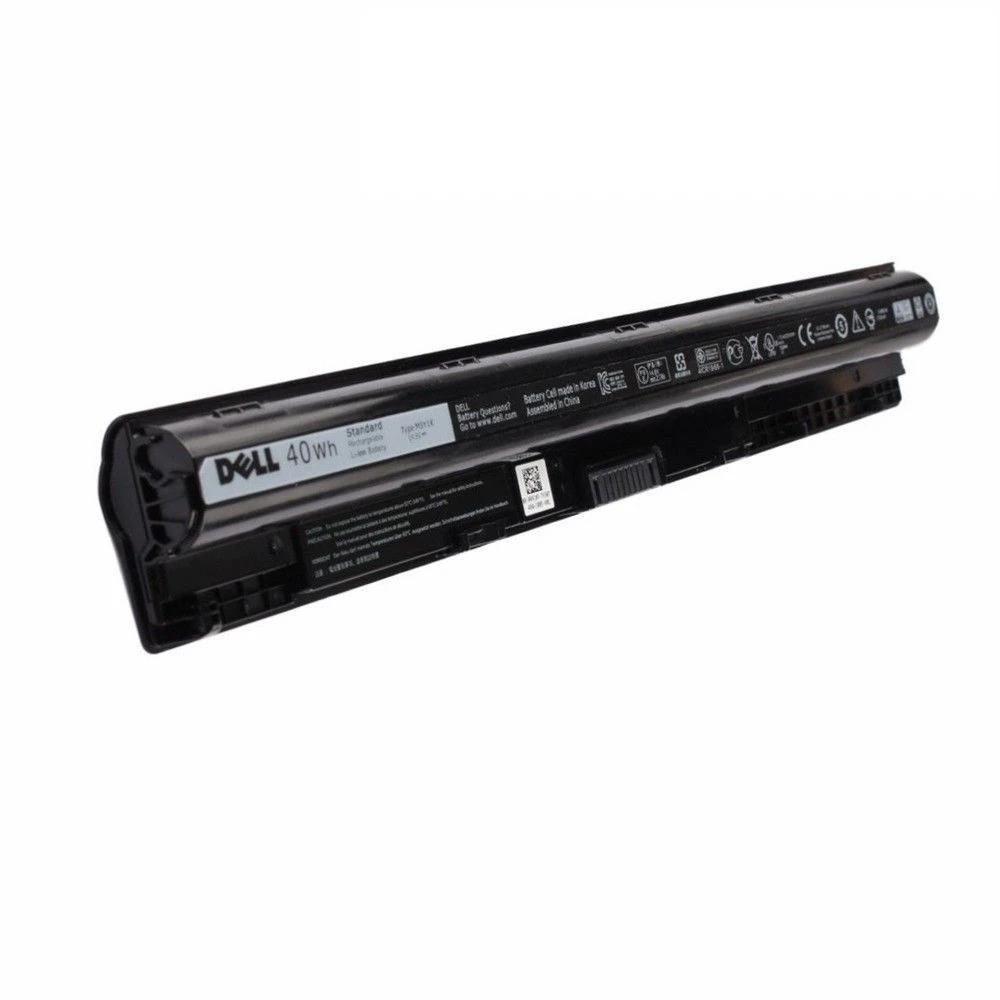 Batería Original Dell Original M5Y1K 14 3451 5458 15 3551 3558 17 575-0