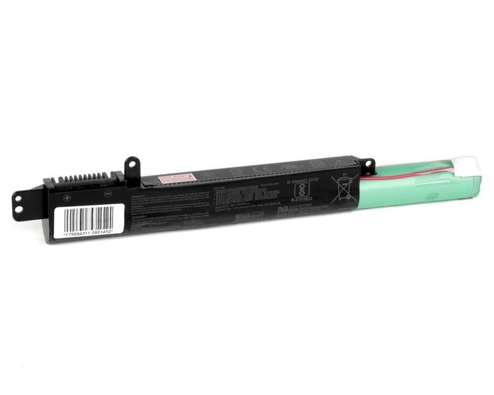 BATERIA ORIGINAL ASUS A31N1719 For ASUS X407UA X407MA X507LA X507MA X507UB R507UA/B-0