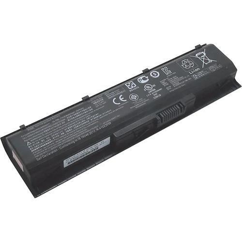 Bateria Original HP PA06 62Wh HSTNN-DB7K 849911-850 849571-251-0
