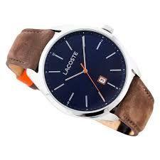 Reloj Lacoste Café Hombre-2