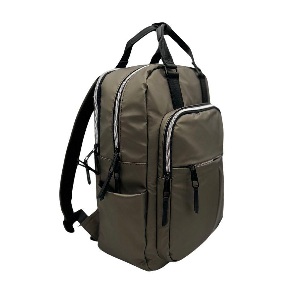 Mochila Niza Notebook 16"-2