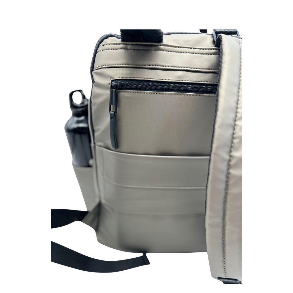 Mochila Niza Notebook 16"-3