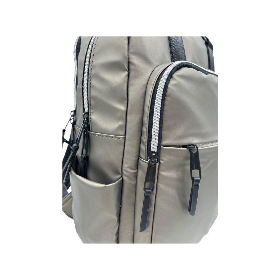 Mochila Niza Notebook 16"-4