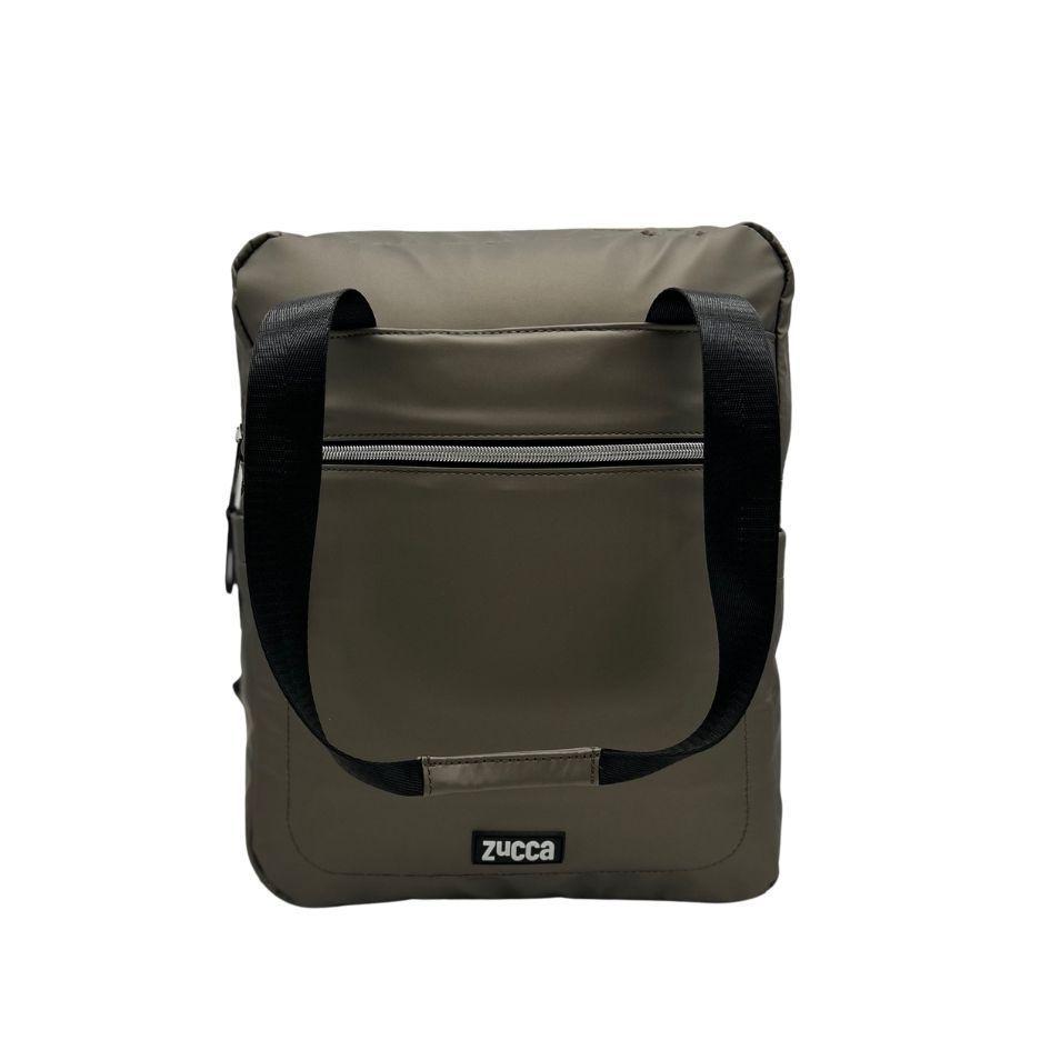 Mochila Paris , Para Notebook 15"-2