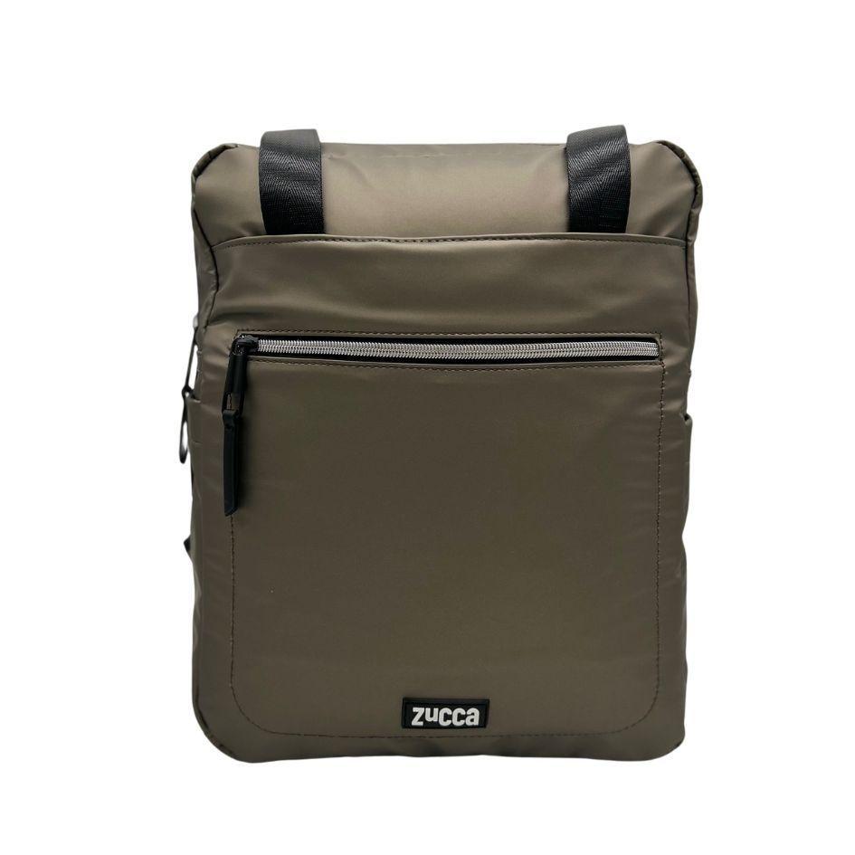 Mochila Paris , Para Notebook 15"-4