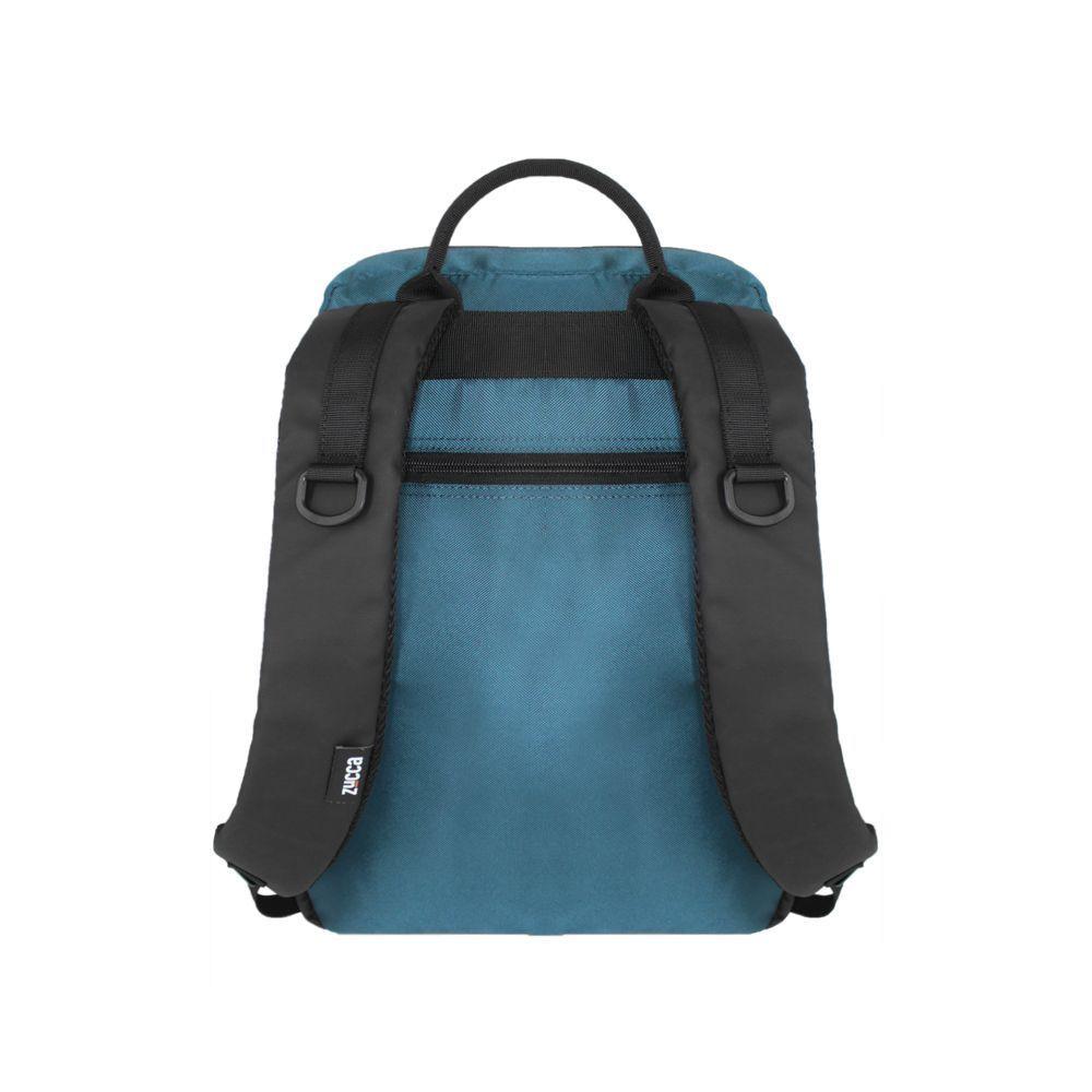 Mochila Dublín New Azul-4