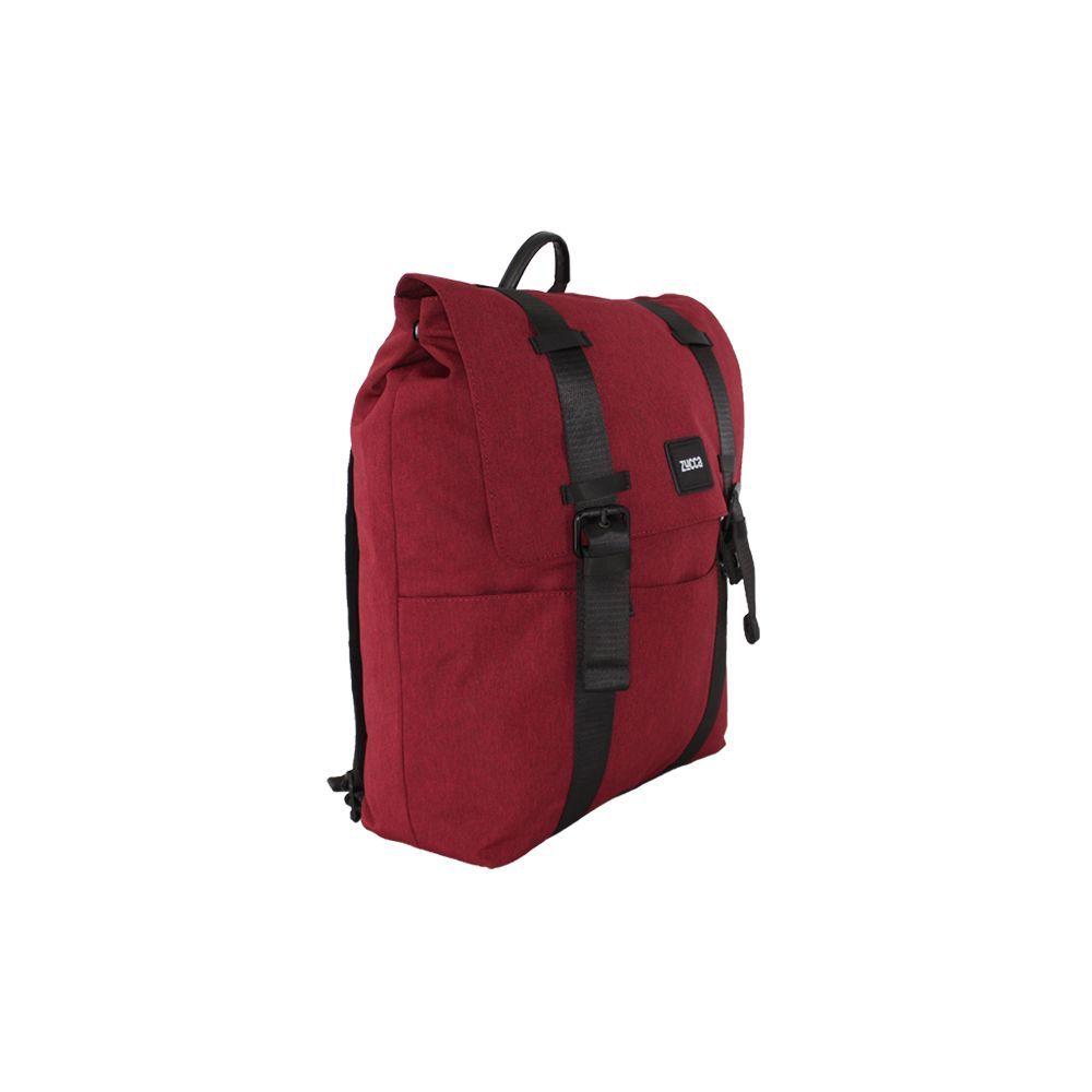 Mochila Tokio -1