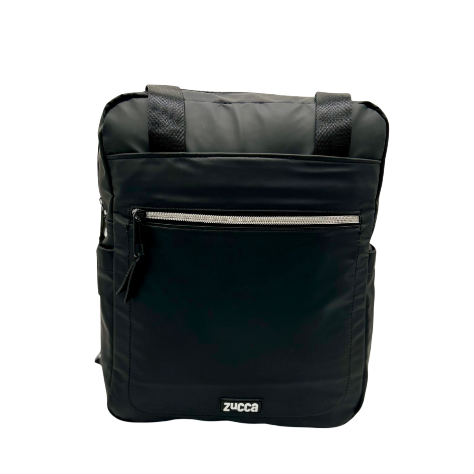 Mochila Paris -3